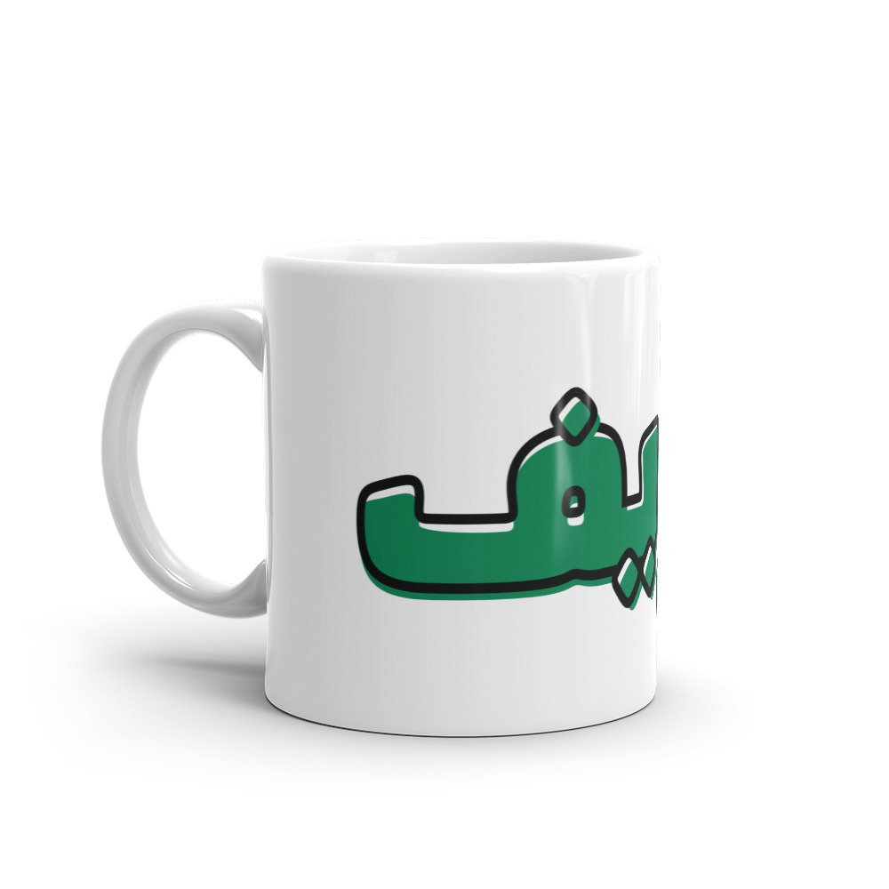 white-glossy-mug-11oz-handle-on-left-6259a5e29e947.jpg