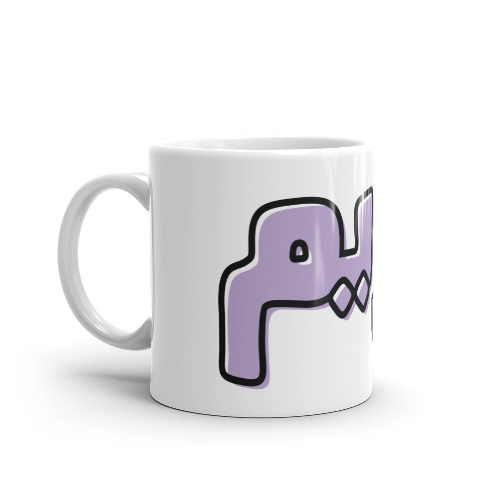 white-glossy-mug-11oz-handle-on-left-6259b0ae45a39.jpg