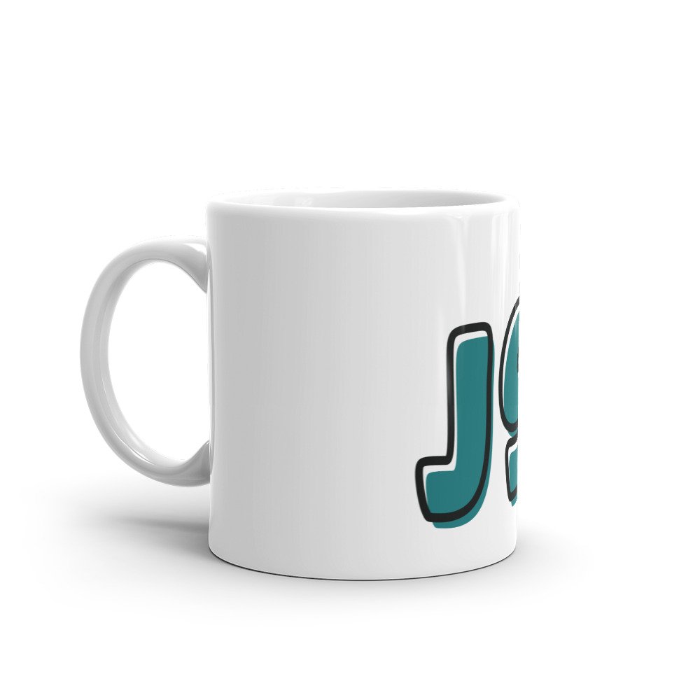 white-glossy-mug-11oz-handle-on-left-6259b15fbb471.jpg