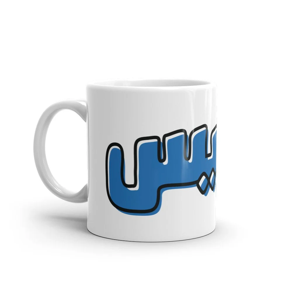 white-glossy-mug-11oz-handle-on-left-625b64944e9cd.jpg