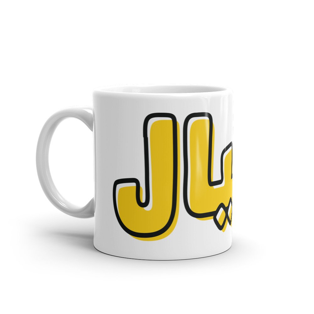 white-glossy-mug-11oz-handle-on-left-625b67a66d367.jpg