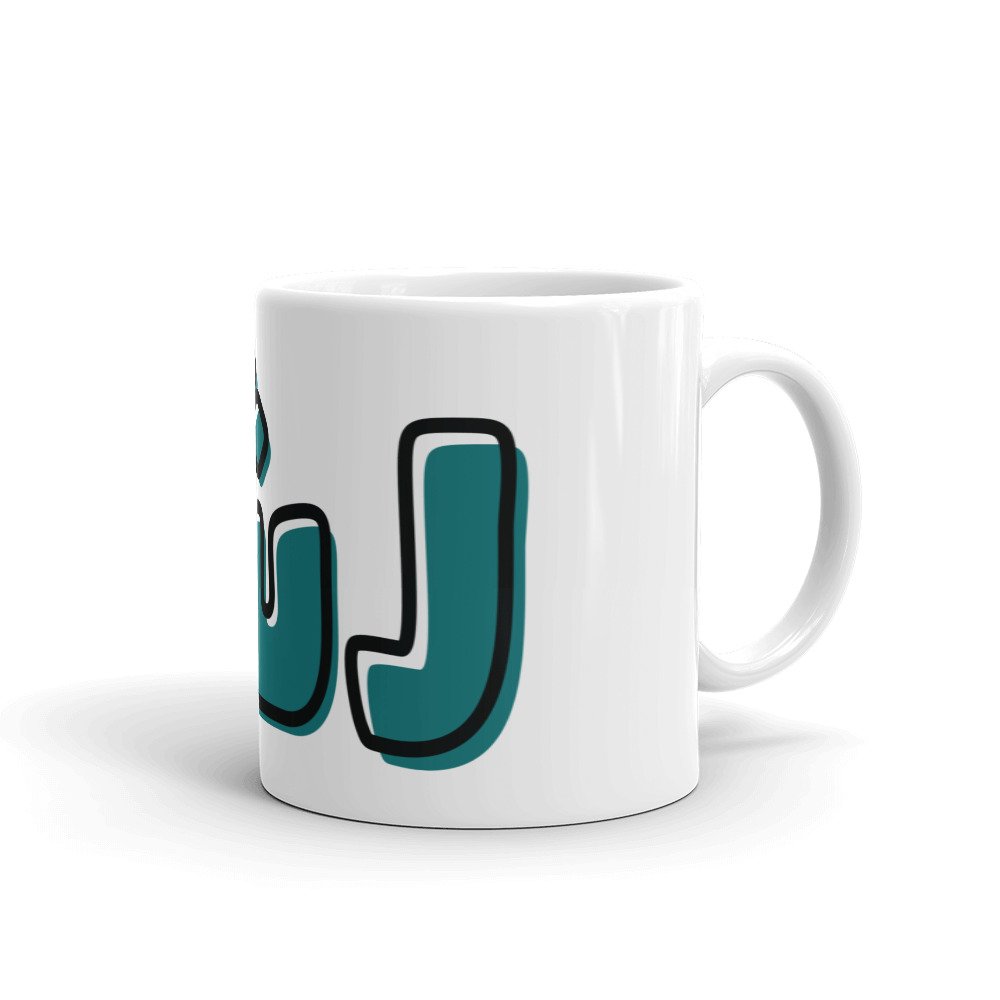 white-glossy-mug-11oz-handle-on-right-62616d1383a94.jpg
