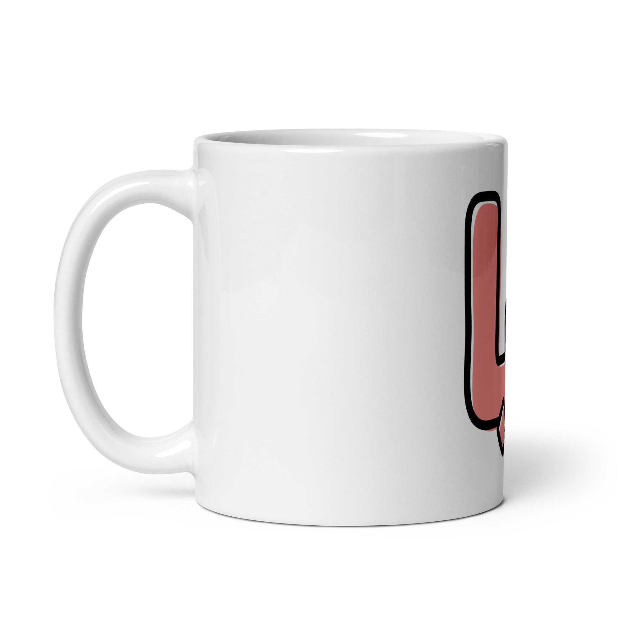white-glossy-mug-white-11oz-handle-on-left-643eeecf5c280.jpg
