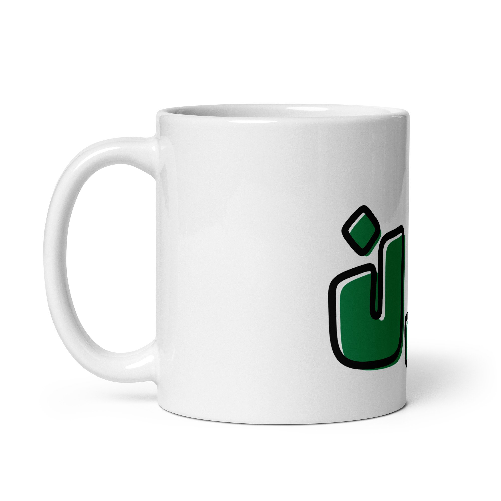 white-glossy-mug-white-11oz-handle-on-left-643eef2a471ba.jpg
