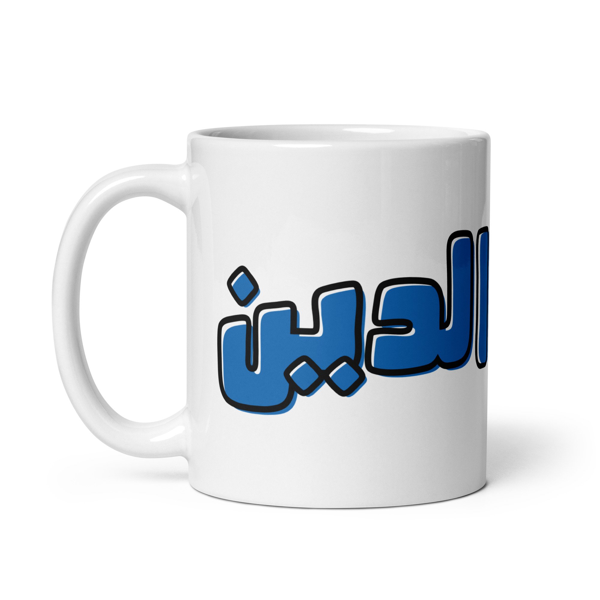 white-glossy-mug-white-11oz-handle-on-left-643ef1575b2e1.jpg