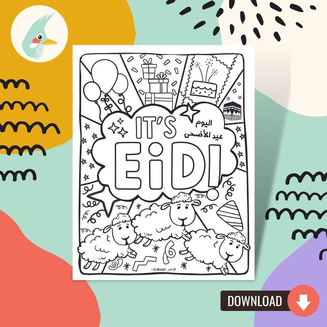 https://i.etsystatic.com/12172399/r/il/1c147e/4969652156/il_fullxfull.4969652156_b0eh.jpg