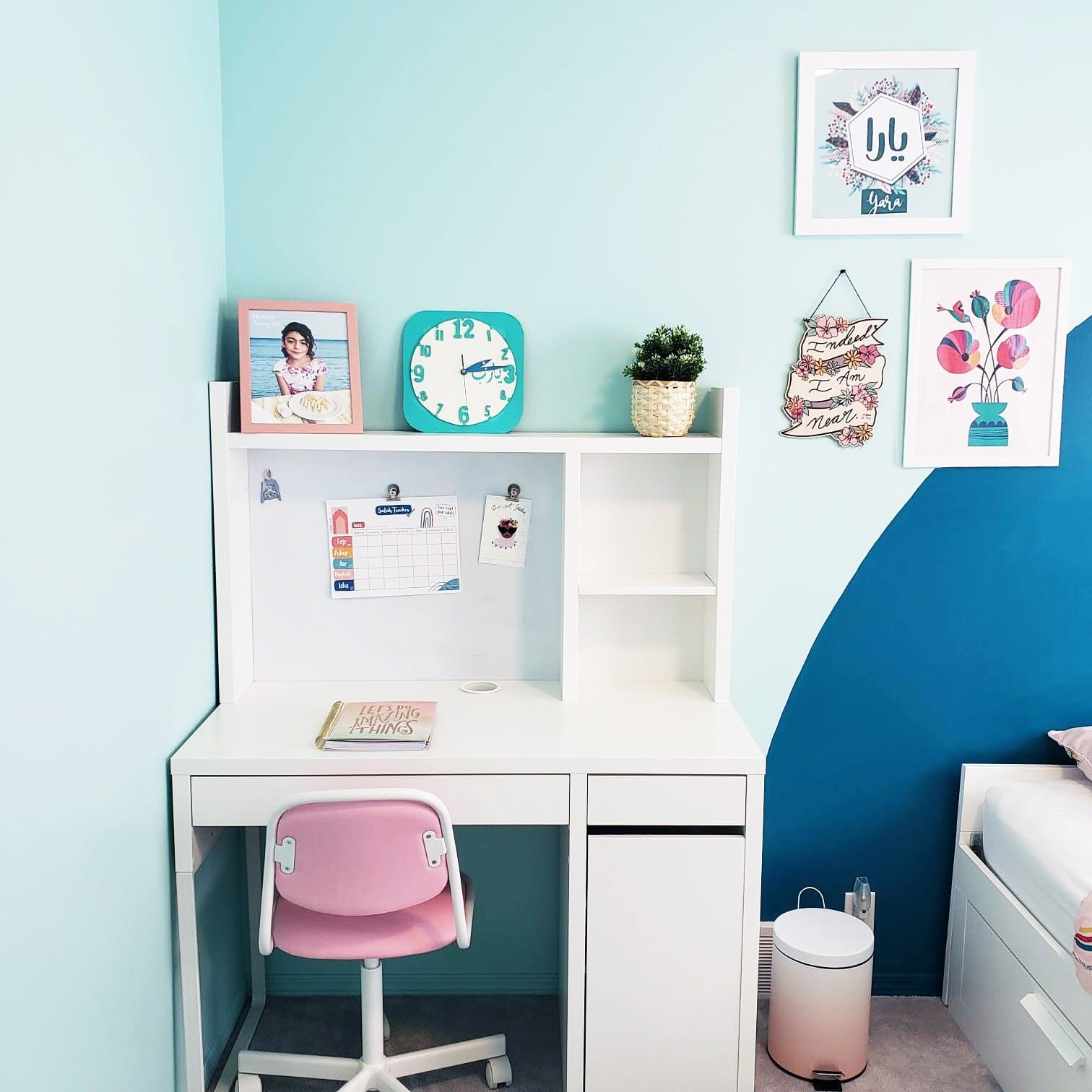 https://i.etsystatic.com/12172399/r/il/01866e/2492152188/il_fullxfull.2492152188_p8ic.jpg