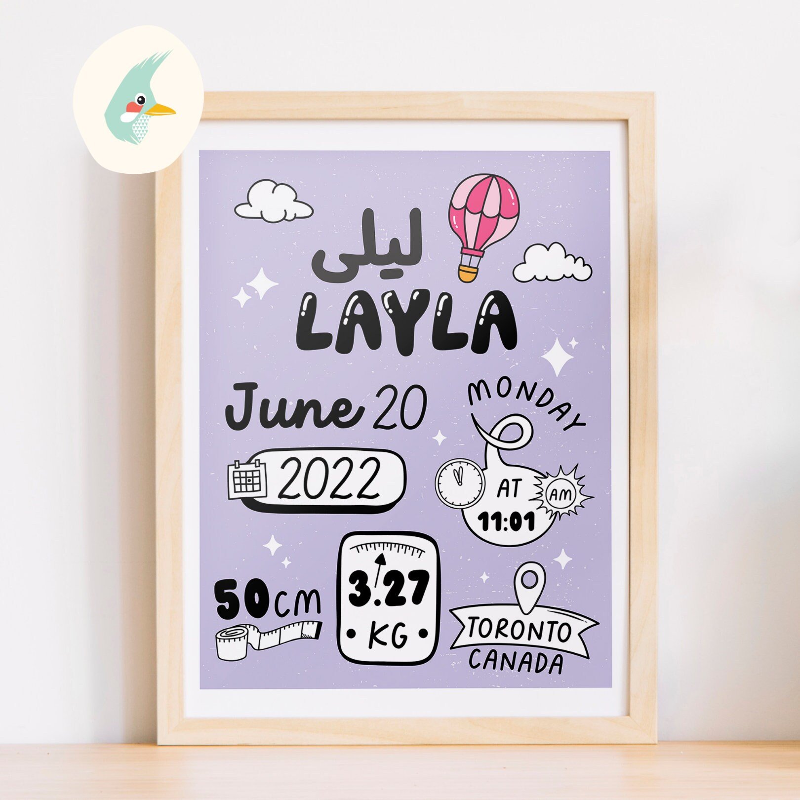 https://i.etsystatic.com/12172399/r/il/18a9fe/4957449497/il_fullxfull.4957449497_omgp.jpg