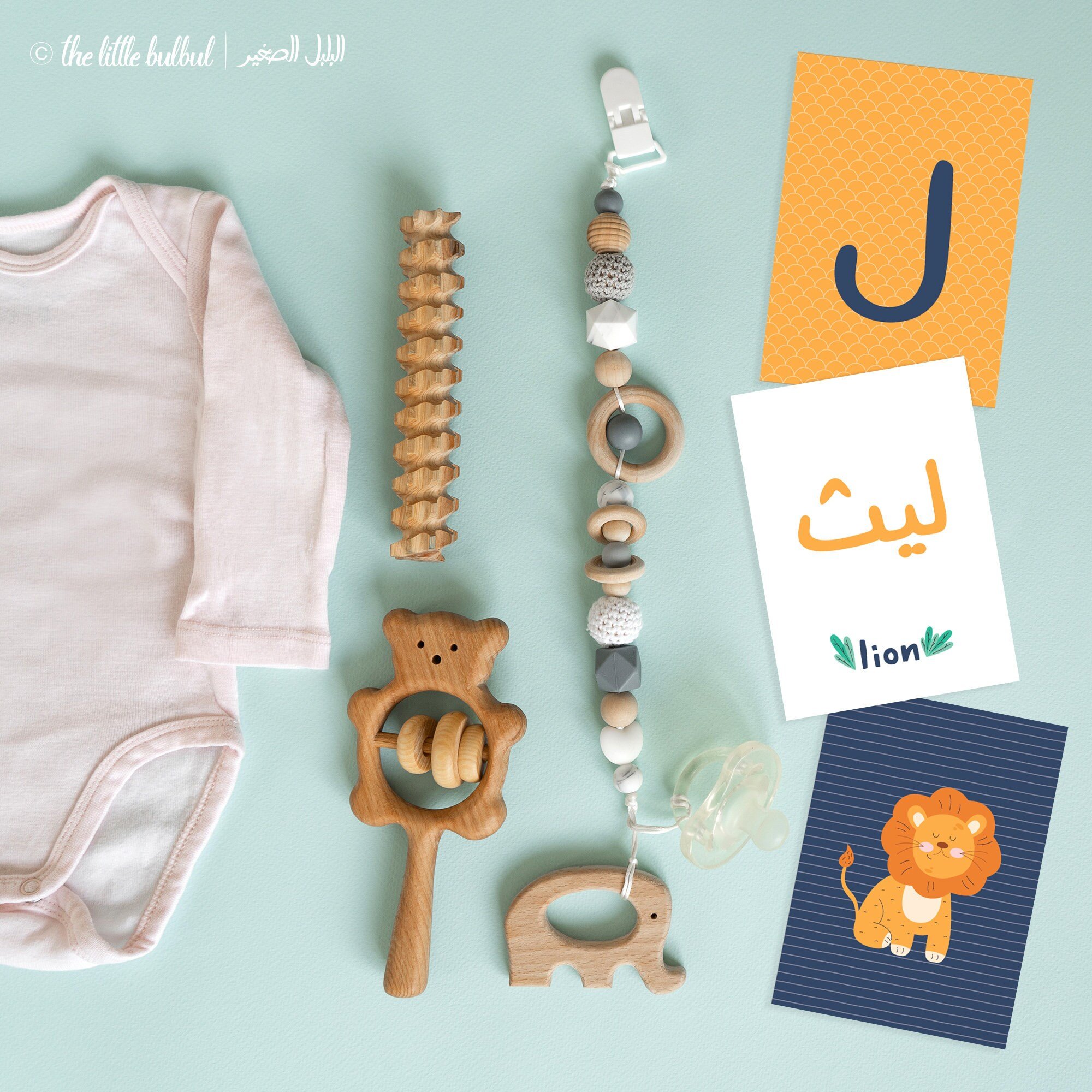 https://i.etsystatic.com/12172399/r/il/cabb94/2863992211/il_fullxfull.2863992211_n1jo.jpg