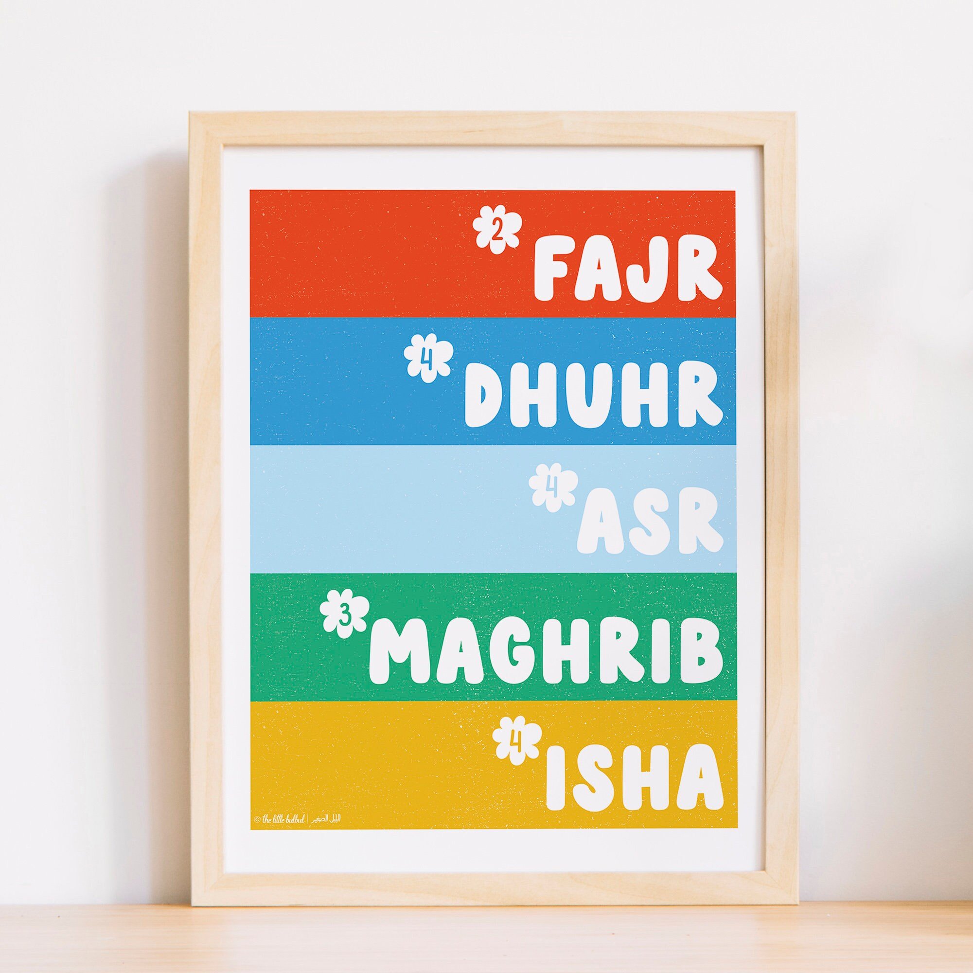 https://i.etsystatic.com/12172399/r/il/7a9dd9/4005453592/il_fullxfull.4005453592_a0kx.jpg