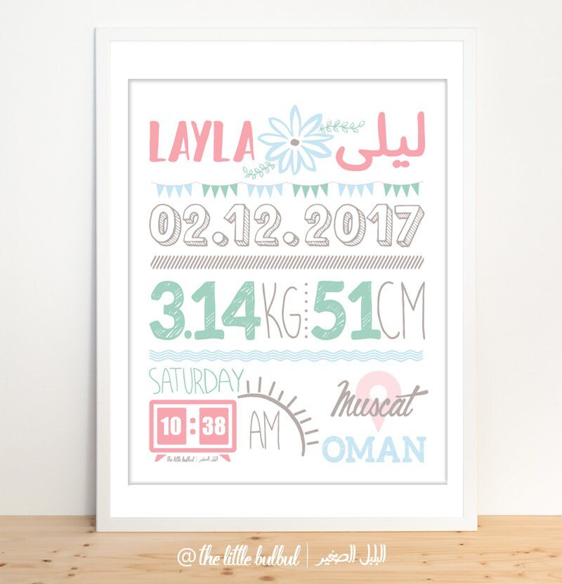https://i.etsystatic.com/12172399/r/il/de019d/1601785795/il_fullxfull.1601785795_k4ra.jpg
