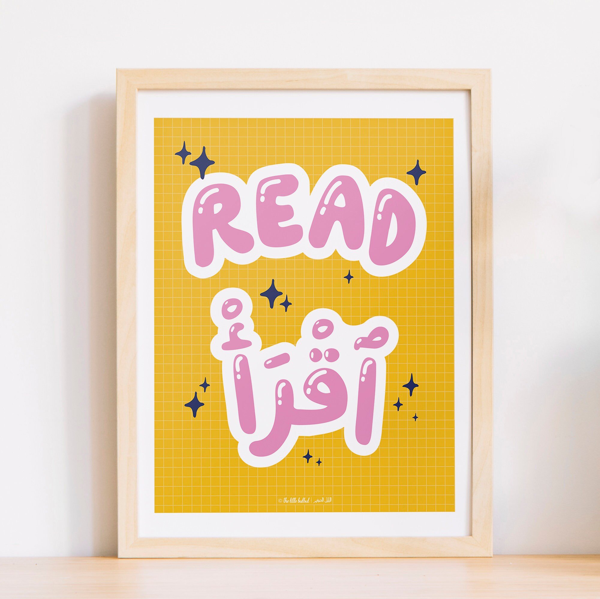 https://i.etsystatic.com/12172399/r/il/10b39d/4005396854/il_fullxfull.4005396854_or3b.jpg