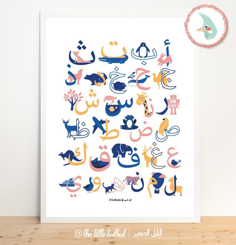 https://i.etsystatic.com/12172399/r/il/7ffe2a/2600813202/il_fullxfull.2600813202_e5ut.jpg
