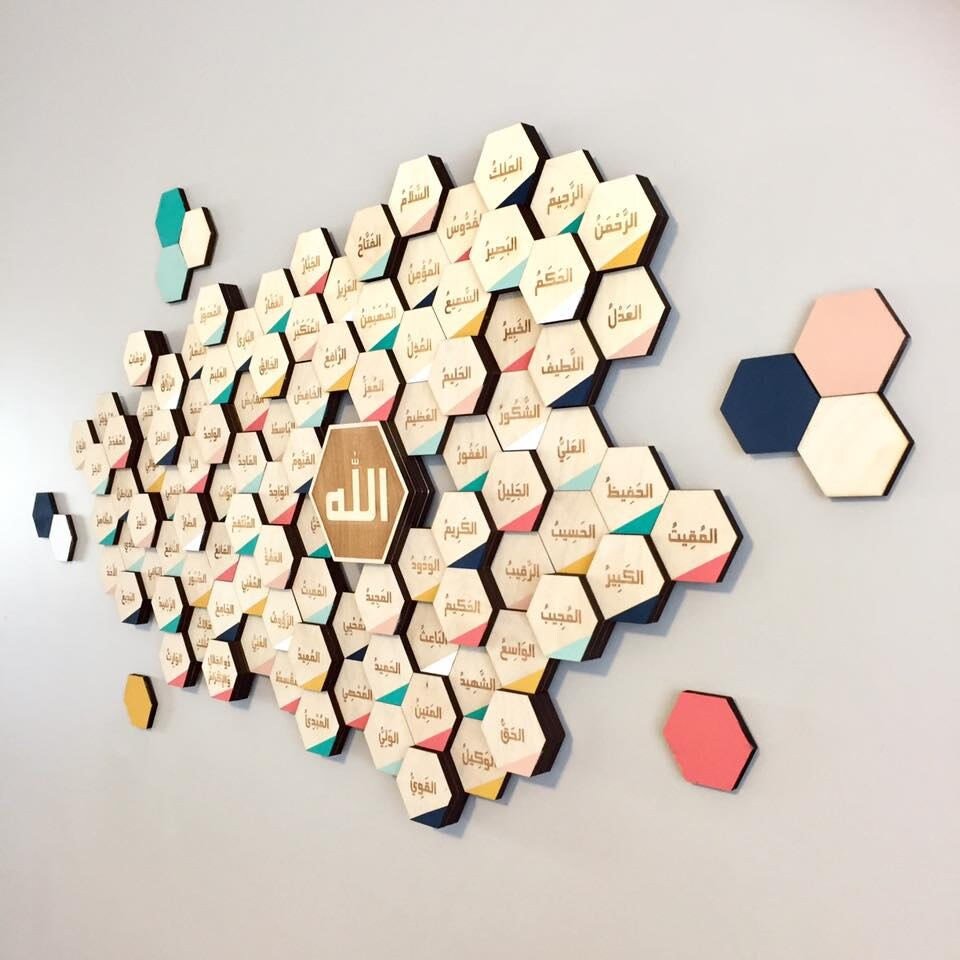 https://i.etsystatic.com/12172399/r/il/ba1b1e/1411246833/il_fullxfull.1411246833_rcc8.jpg