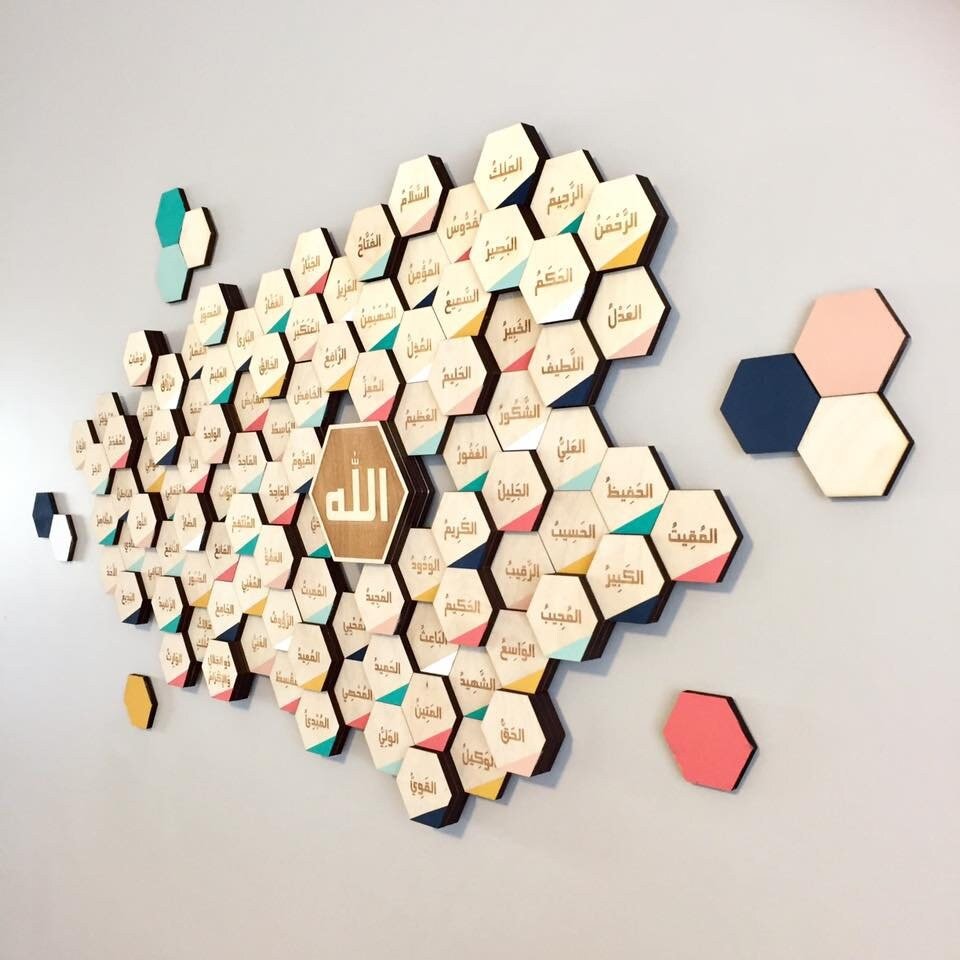 https://i.etsystatic.com/12172399/r/il/804f4a/1699867389/il_fullxfull.1699867389_kzr6.jpg