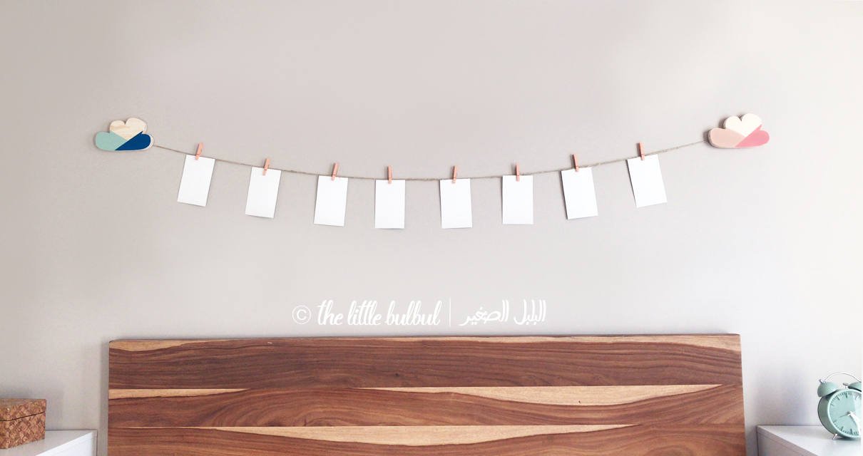 https://i.etsystatic.com/12172399/r/il/d8ff6e/1420507036/il_fullxfull.1420507036_opjh.jpg