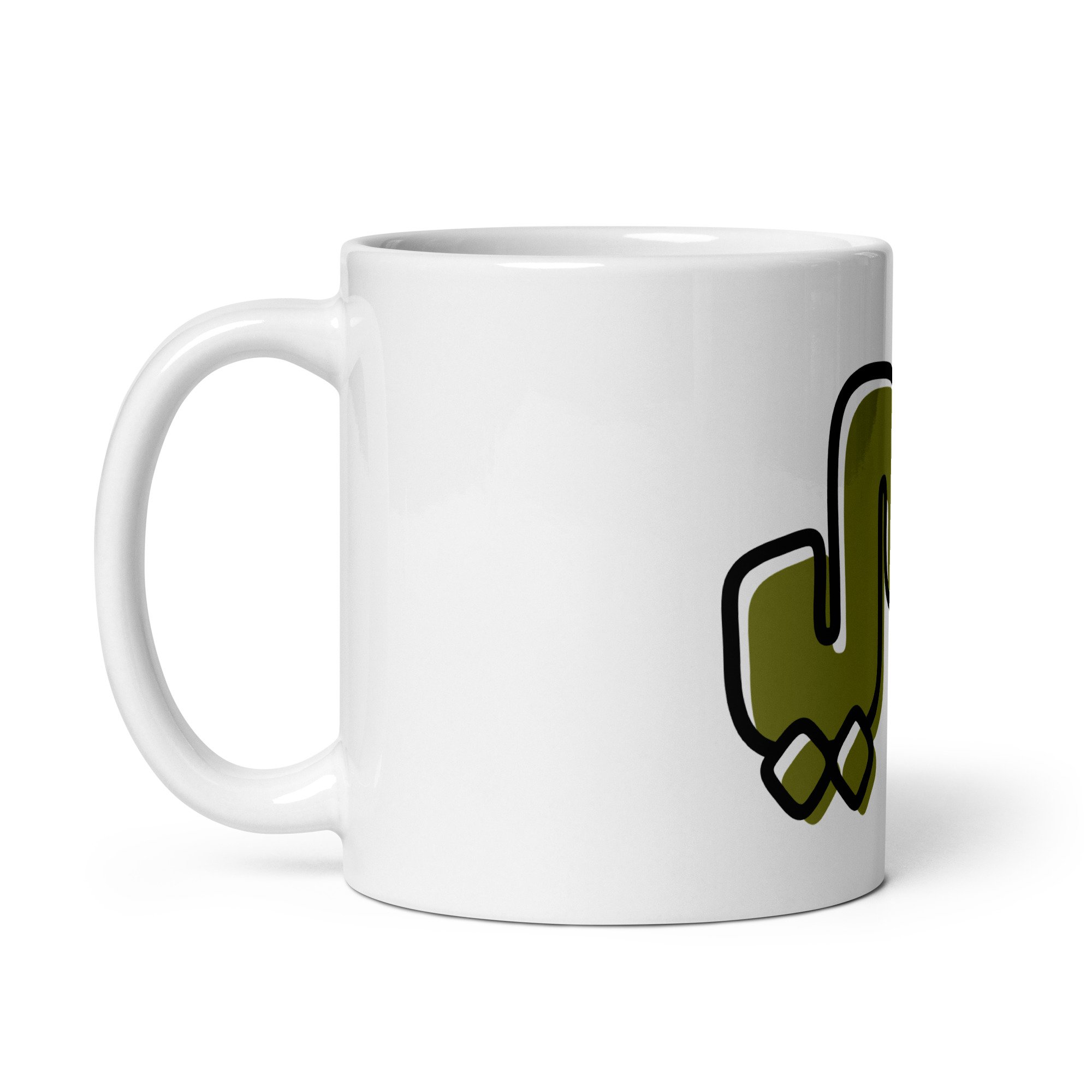 white-glossy-mug-white-11-oz-handle-on-left-65bbf9aeb0c75.jpg