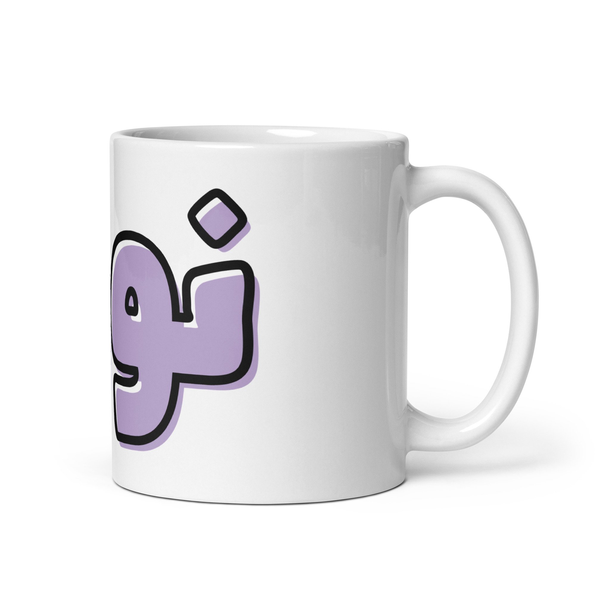 white-glossy-mug-white-11-oz-handle-on-right-65e607e1c0b74.jpg