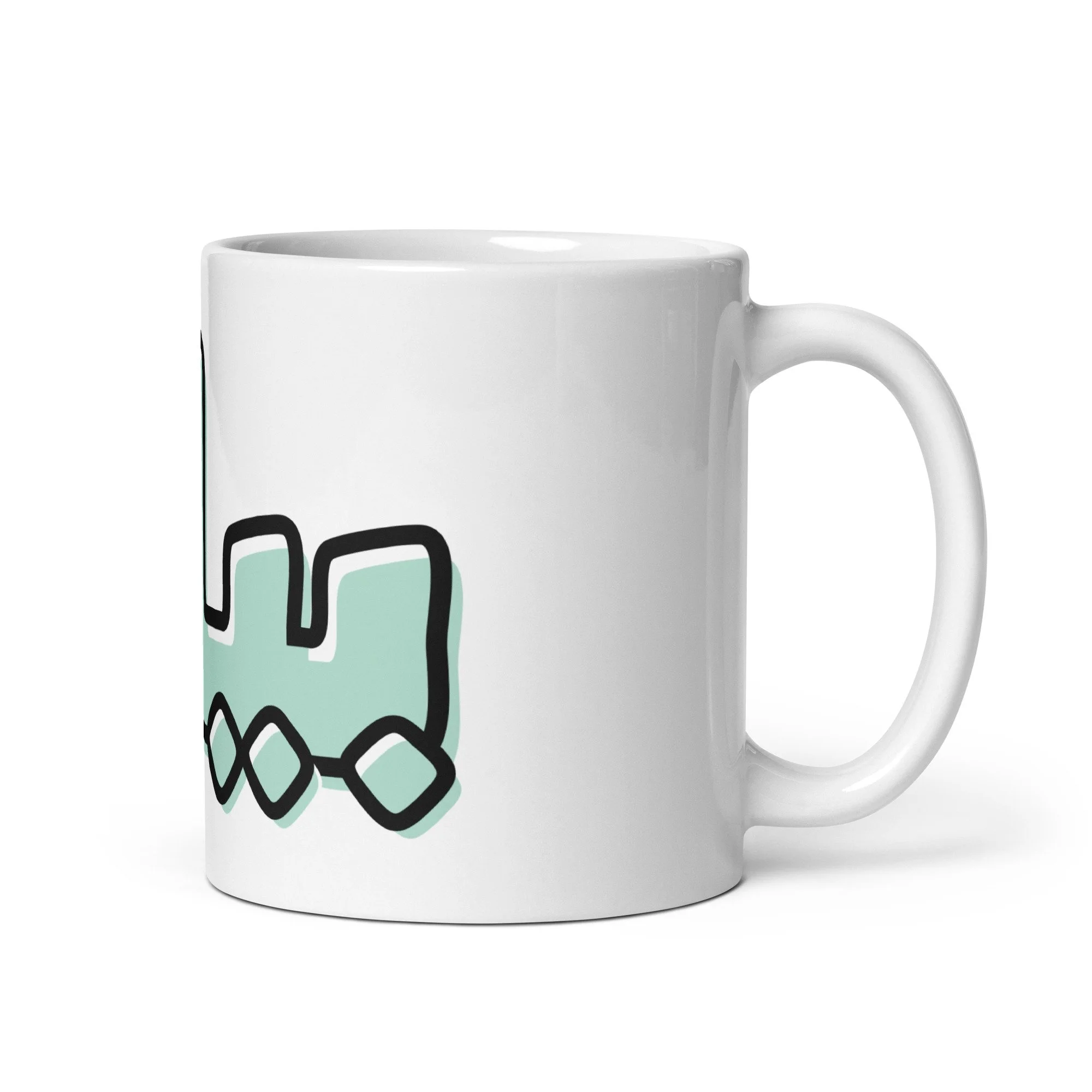 white-glossy-mug-white-11-oz-handle-on-right-65e9d47cacaec.jpg