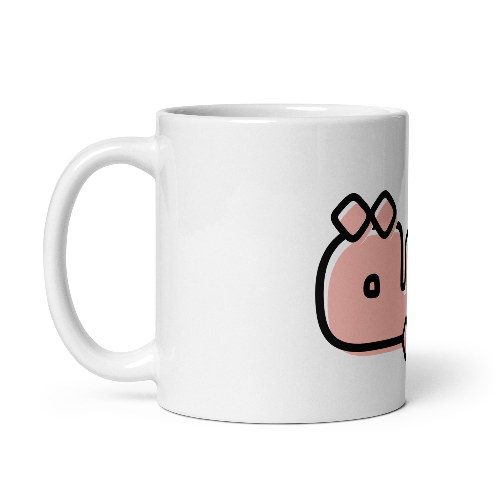 white-glossy-mug-white-11-oz-handle-on-left-65e9d7e17fbf4.jpg