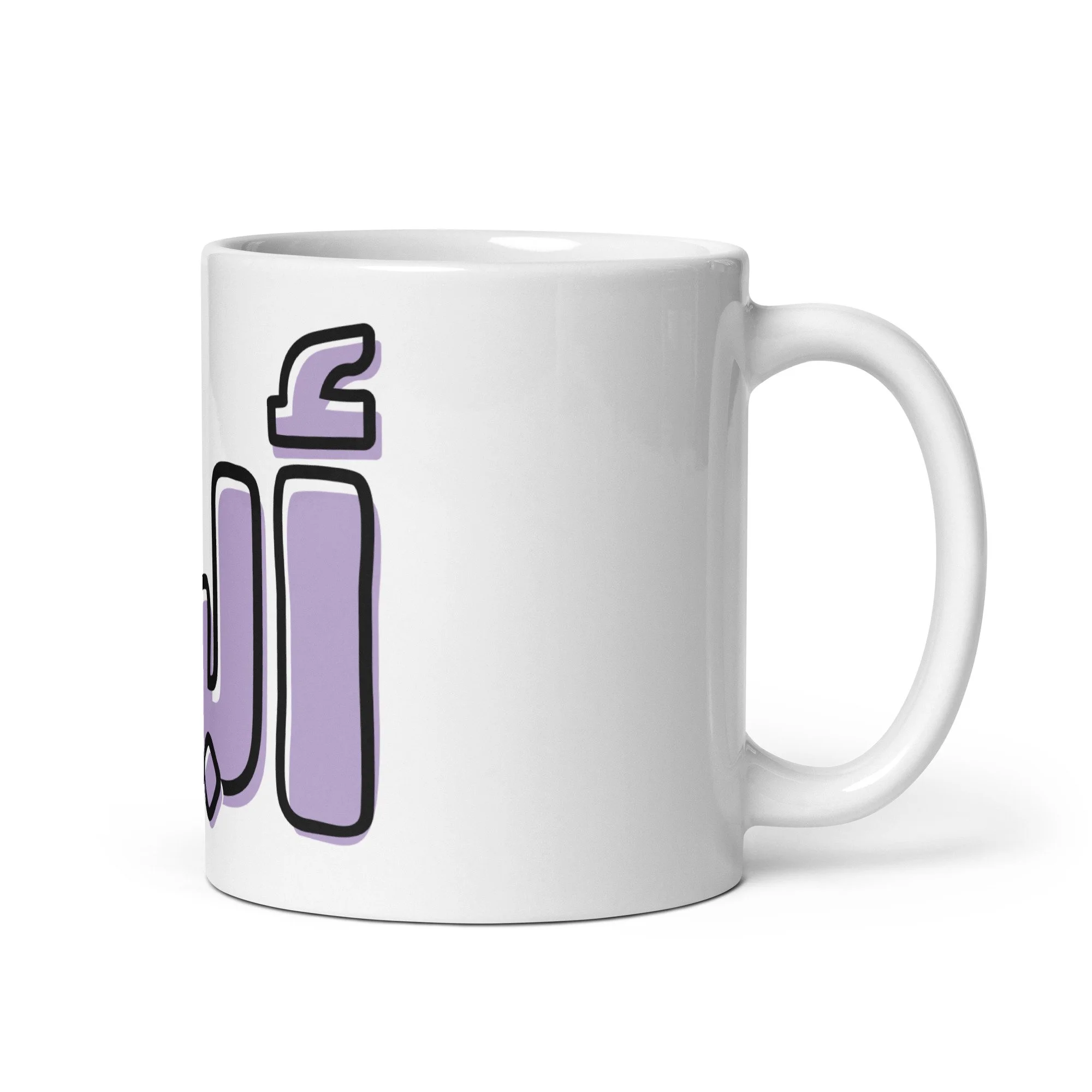 white-glossy-mug-white-11-oz-handle-on-right-65e9d83dd5574.jpg