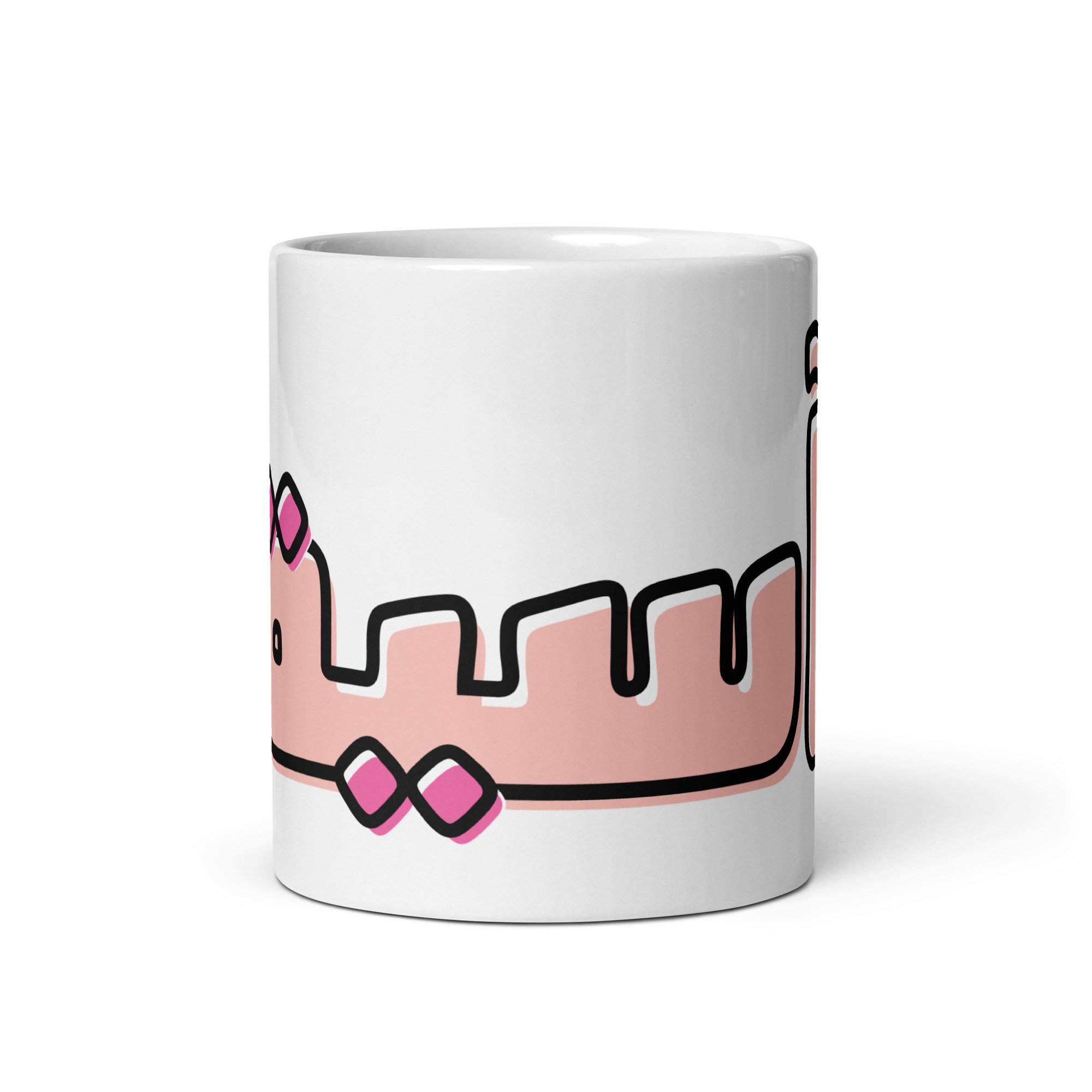 white-glossy-mug-white-11-oz-front-view-65e9e55bb4bb7.jpg