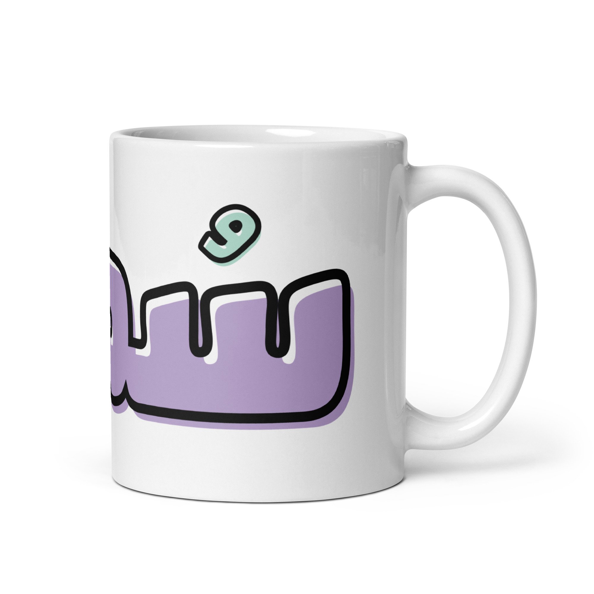 white-glossy-mug-white-11-oz-handle-on-right-65e9e5b22a42a.jpg