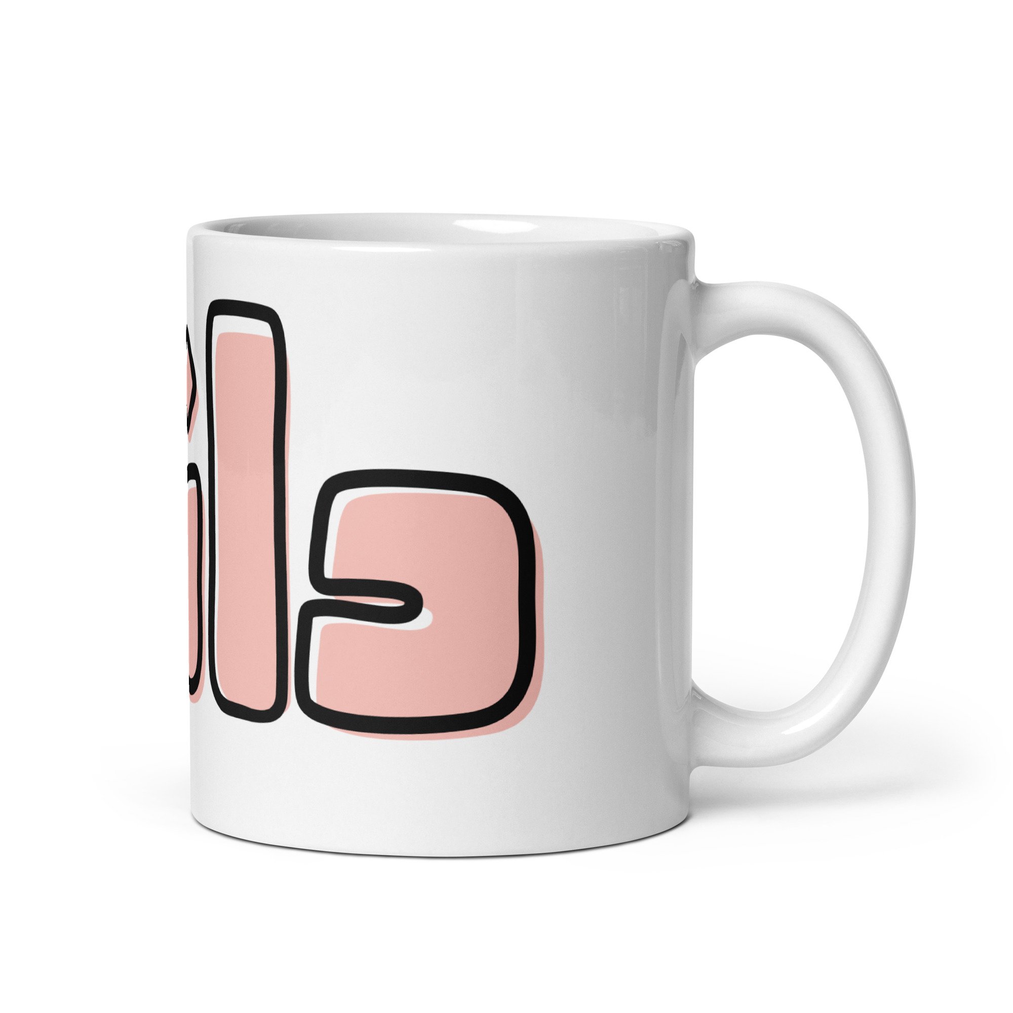 white-glossy-mug-white-11-oz-handle-on-right-65e9ef76c548c.jpg