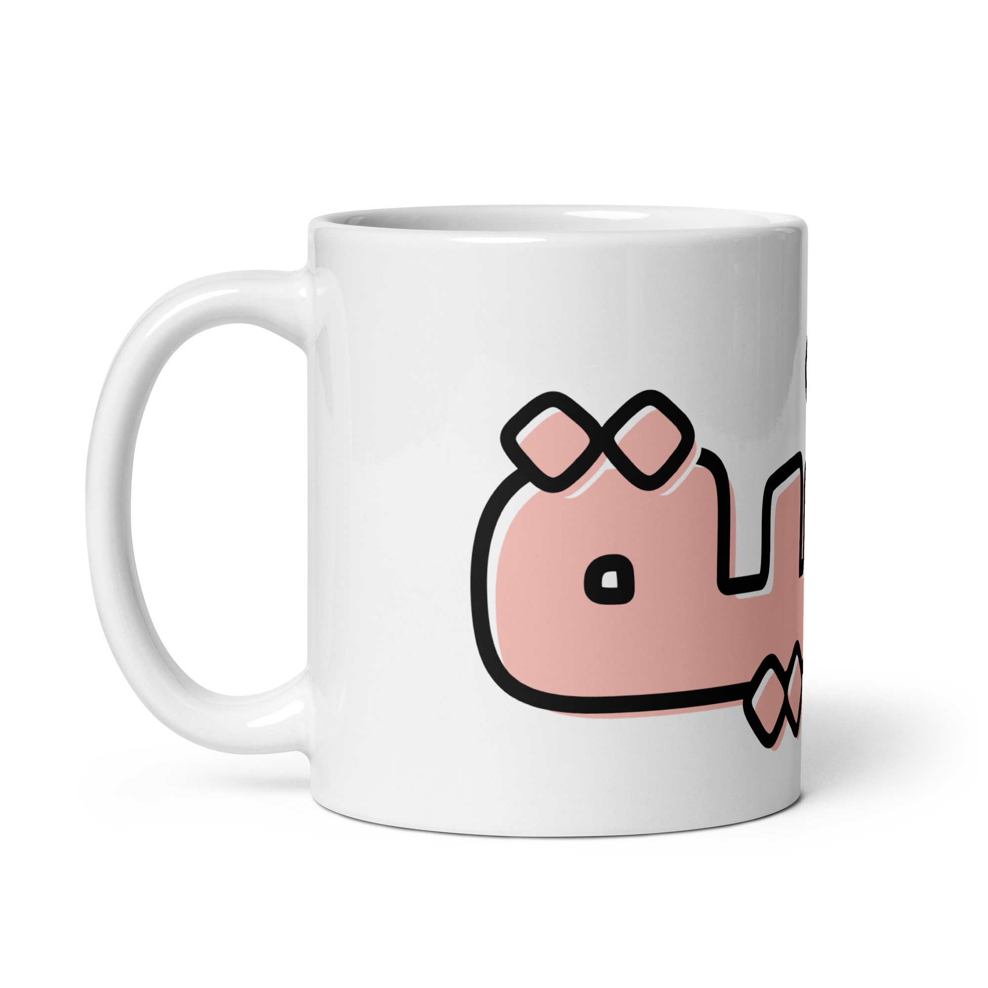 white-glossy-mug-white-11-oz-handle-on-left-65e9ef76c5546.jpg