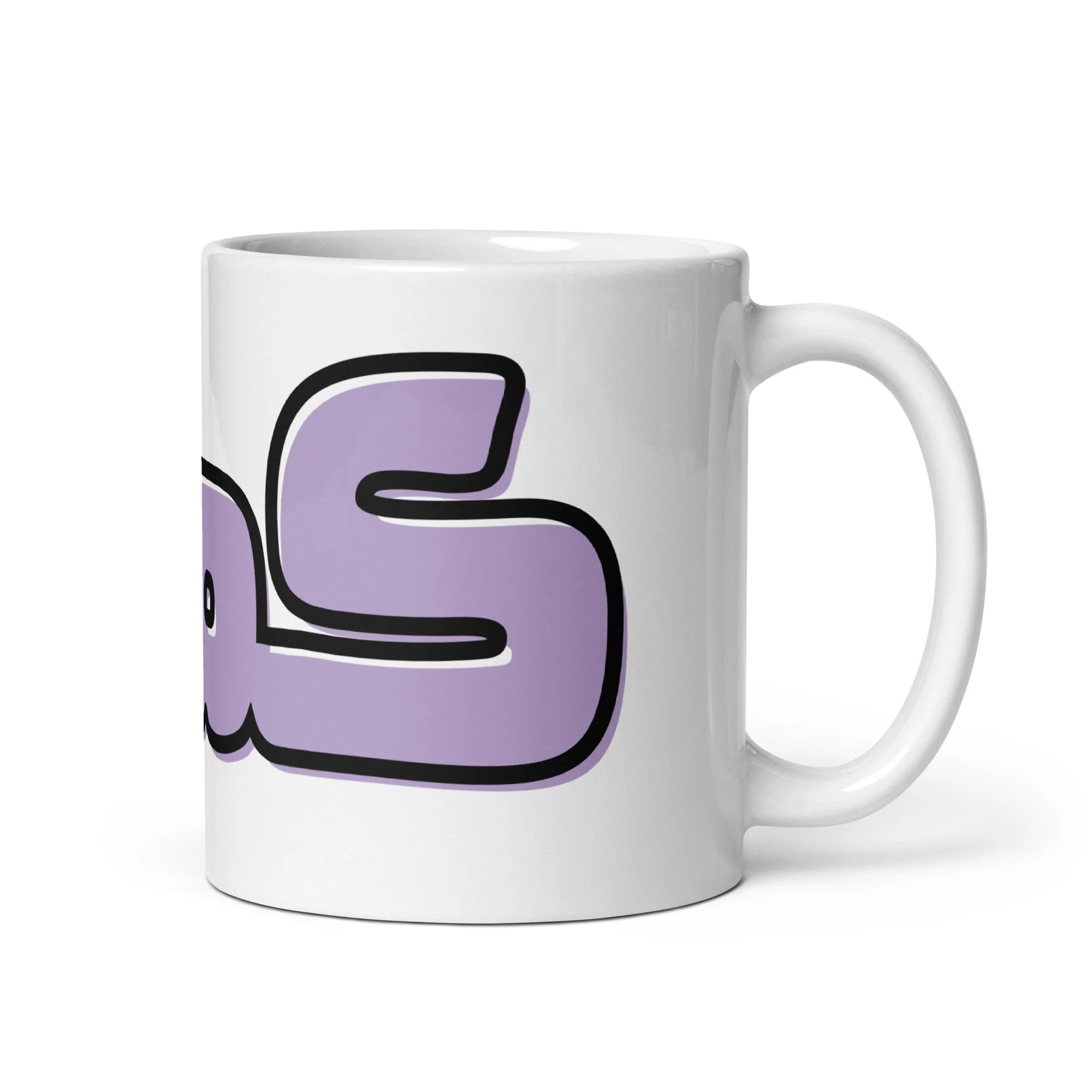 white-glossy-mug-white-11-oz-handle-on-right-65ea05c47a381.jpg