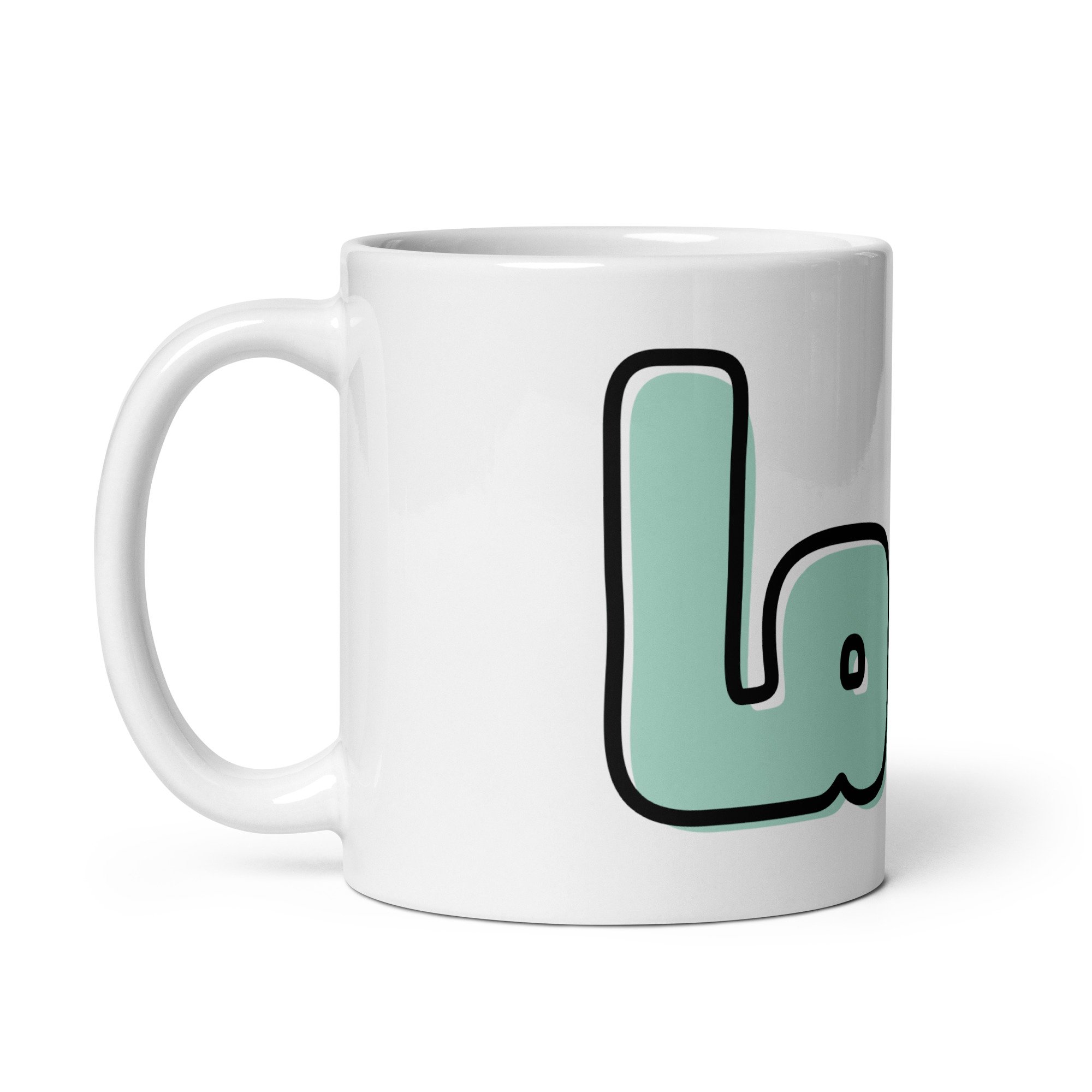 white-glossy-mug-white-11-oz-handle-on-left-662fbbce5a955.jpg