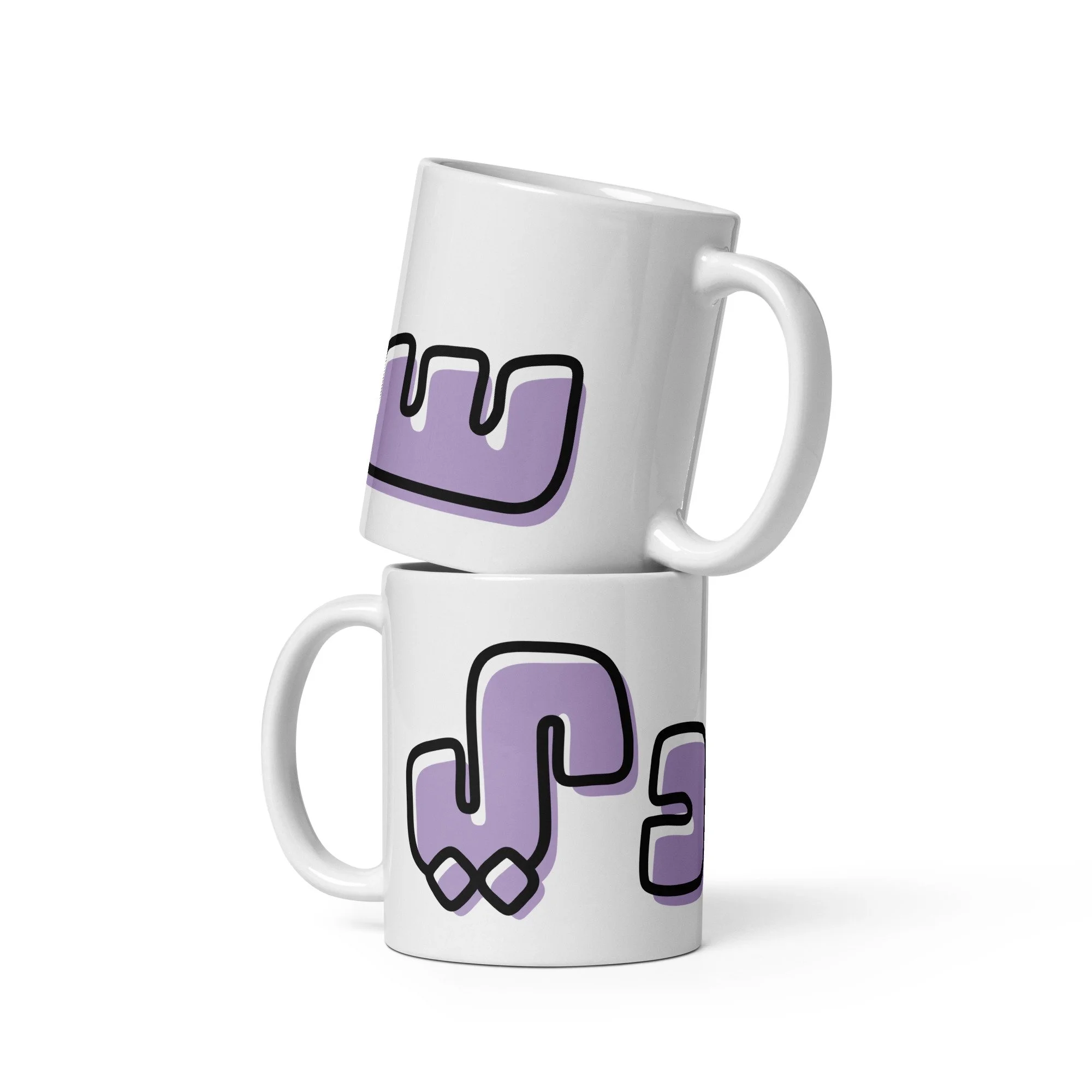 white-glossy-mug-white-11-oz-front-view-673cc4c6a0a83.jpg