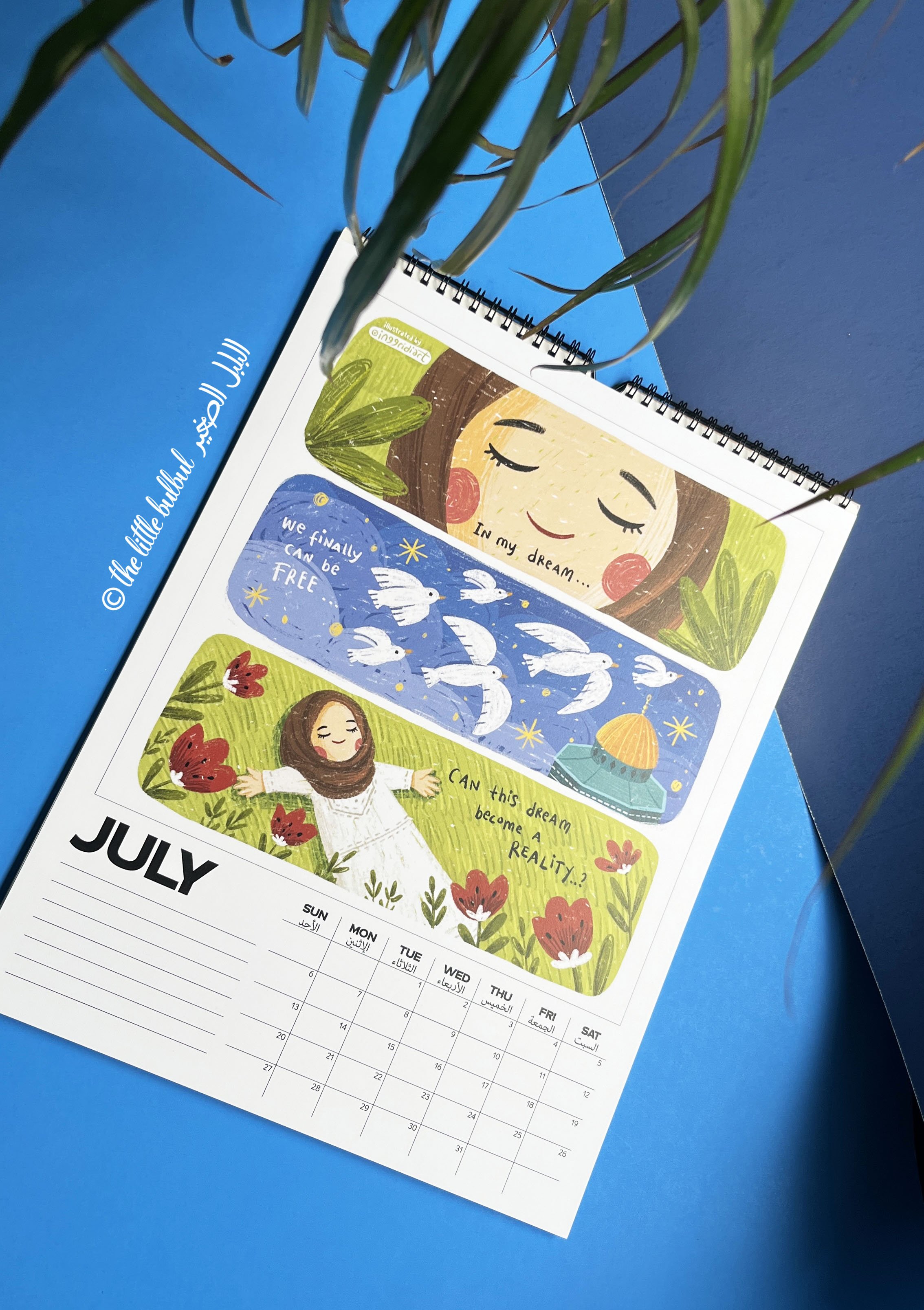 july_2025.jpg
