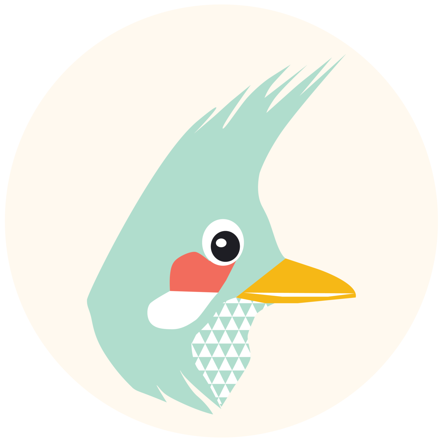 The Little Bulbul Arabic & Islamic lifestyle shop