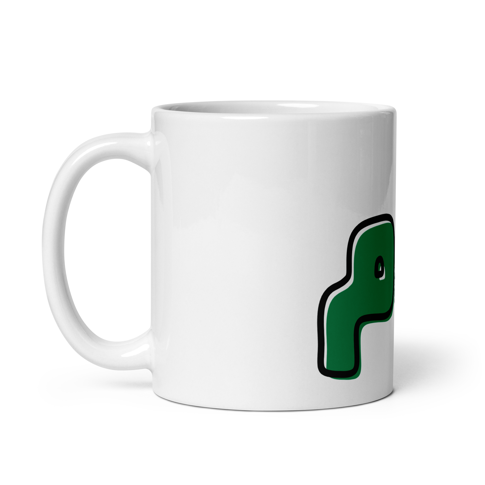 adam_name_mug2.png