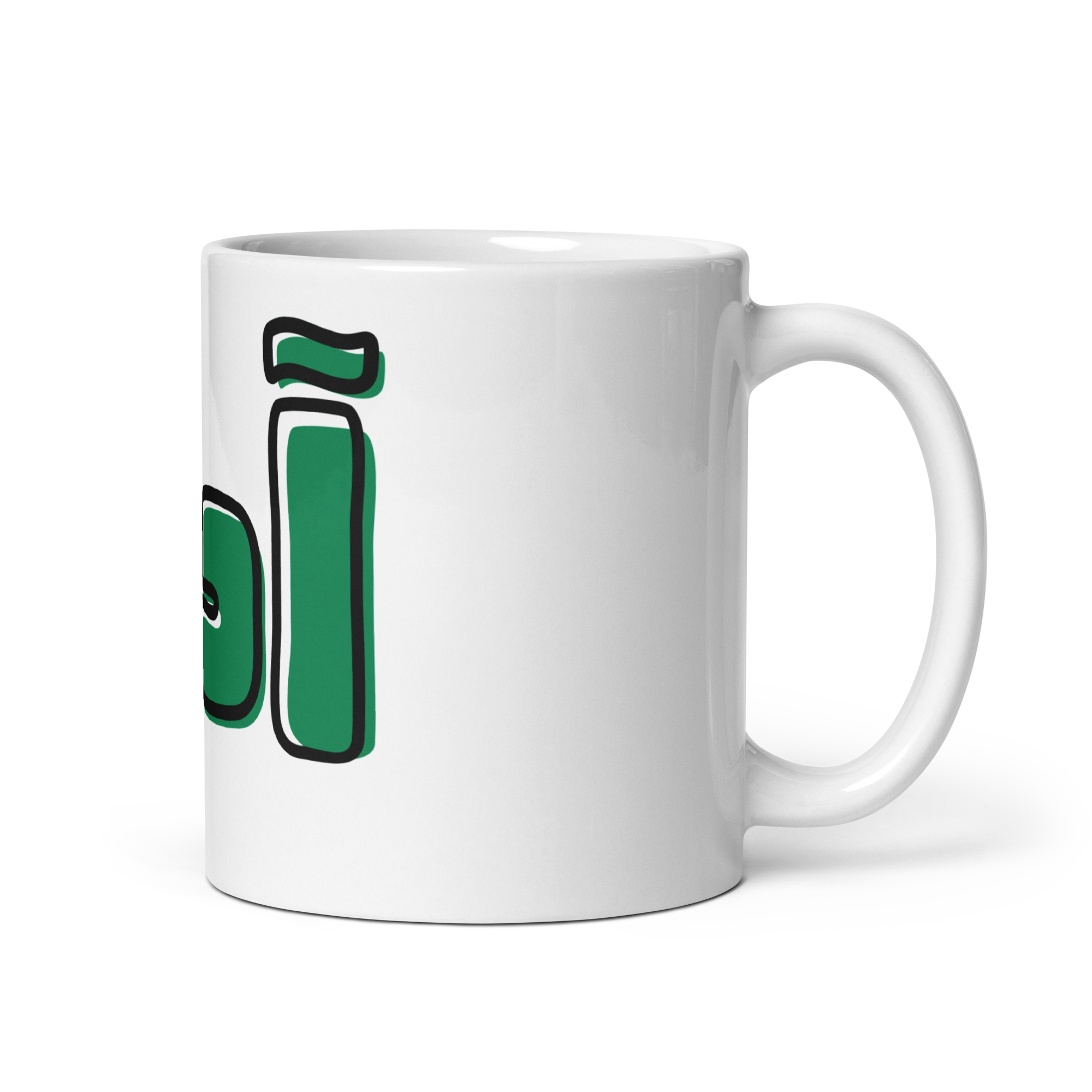 adam_name_mug3.png