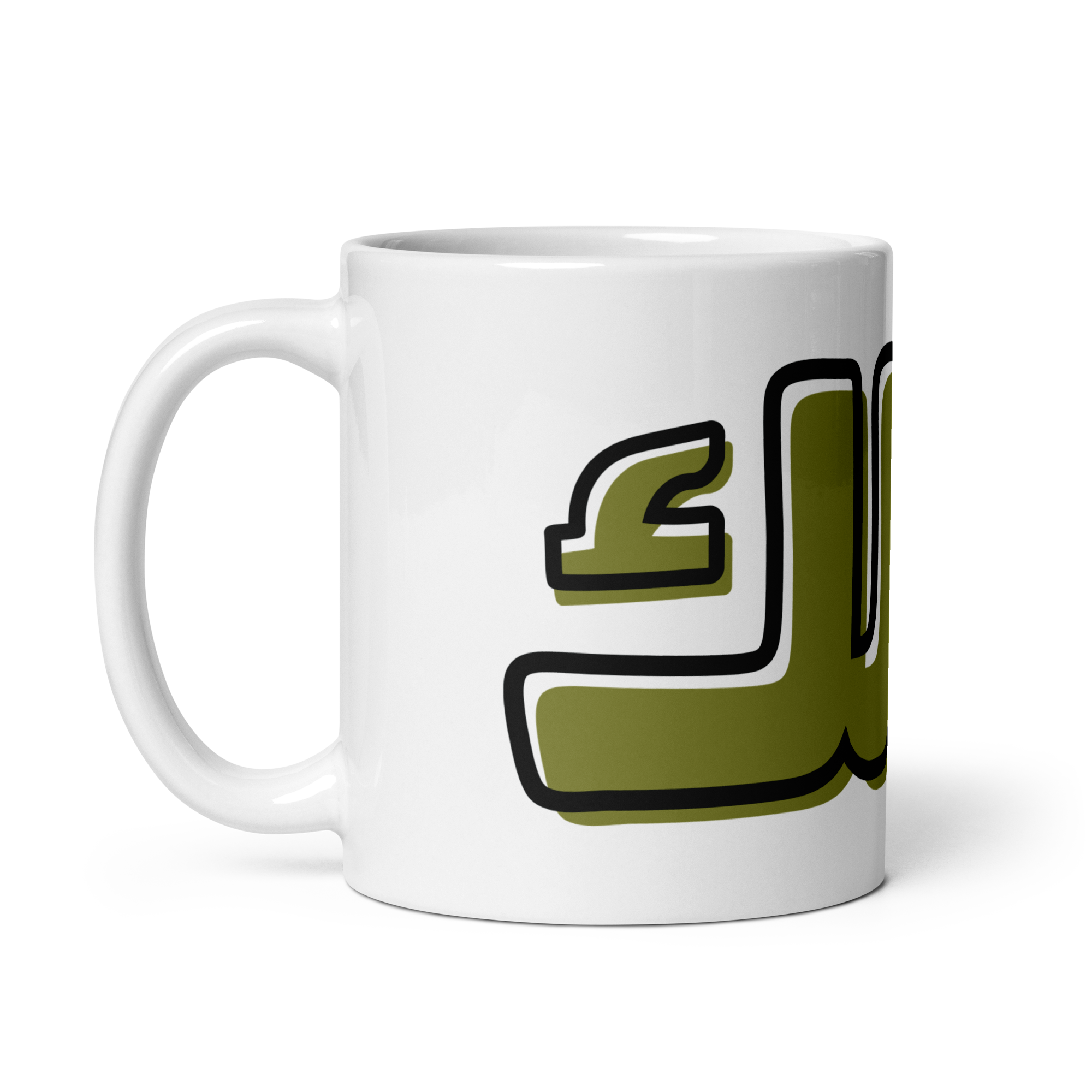 white-glossy-mug-white-11-oz-handle-on-left-673e211de5c9f.png
