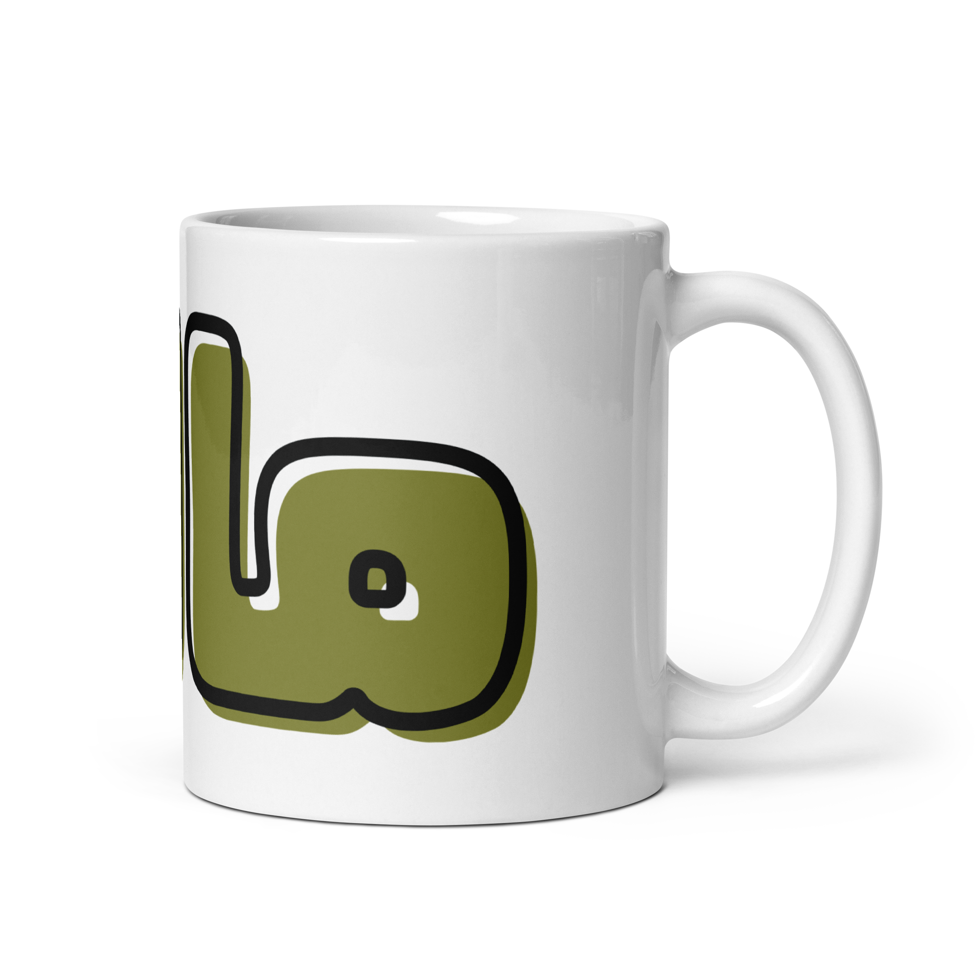Mahmoud_name_mug_arabic1.png