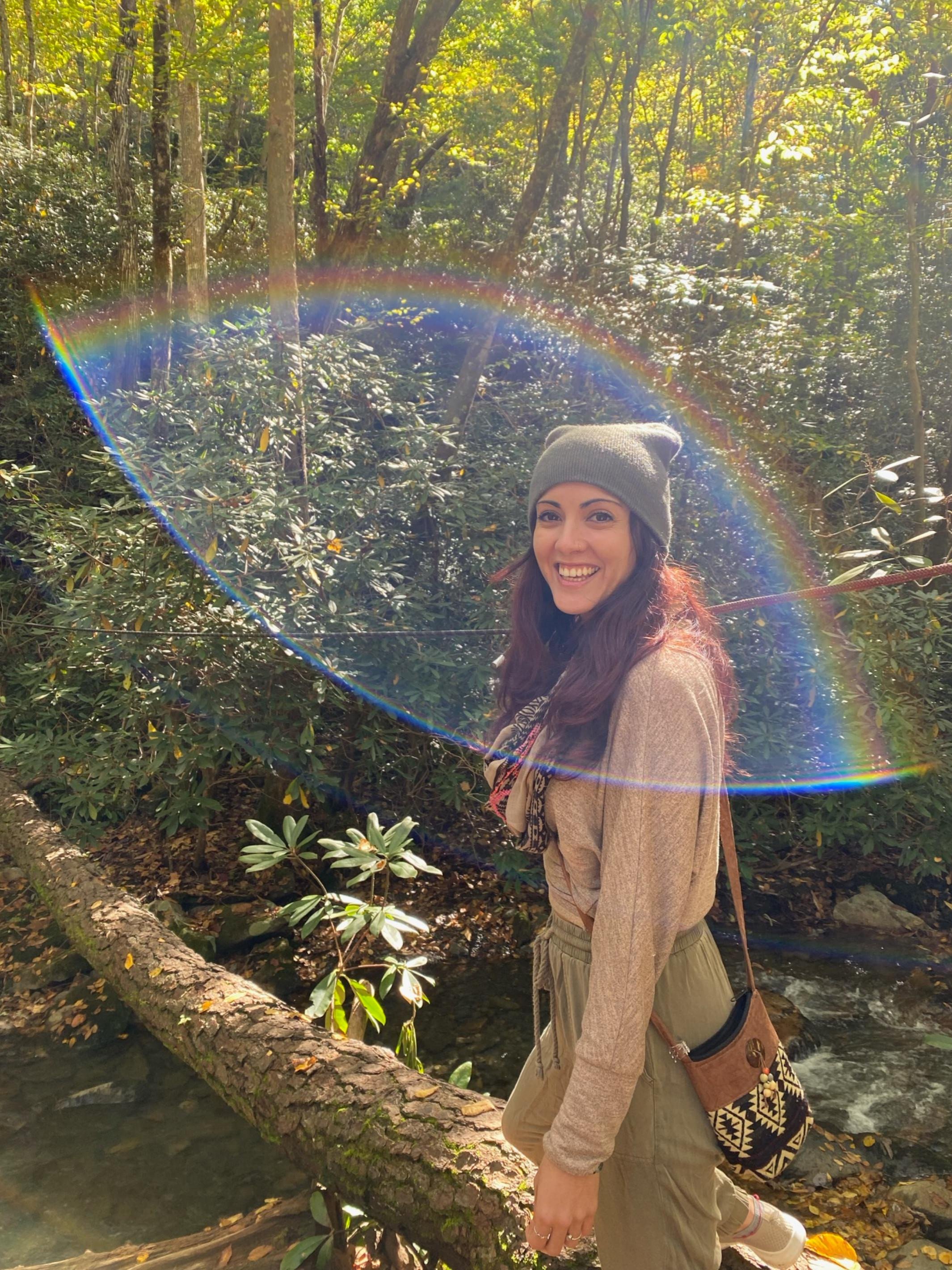 Align With Mona - Intuitive Guide And Spiritual Dharma Coach, Offering Card Readings and Human Design Readings and Guidance.