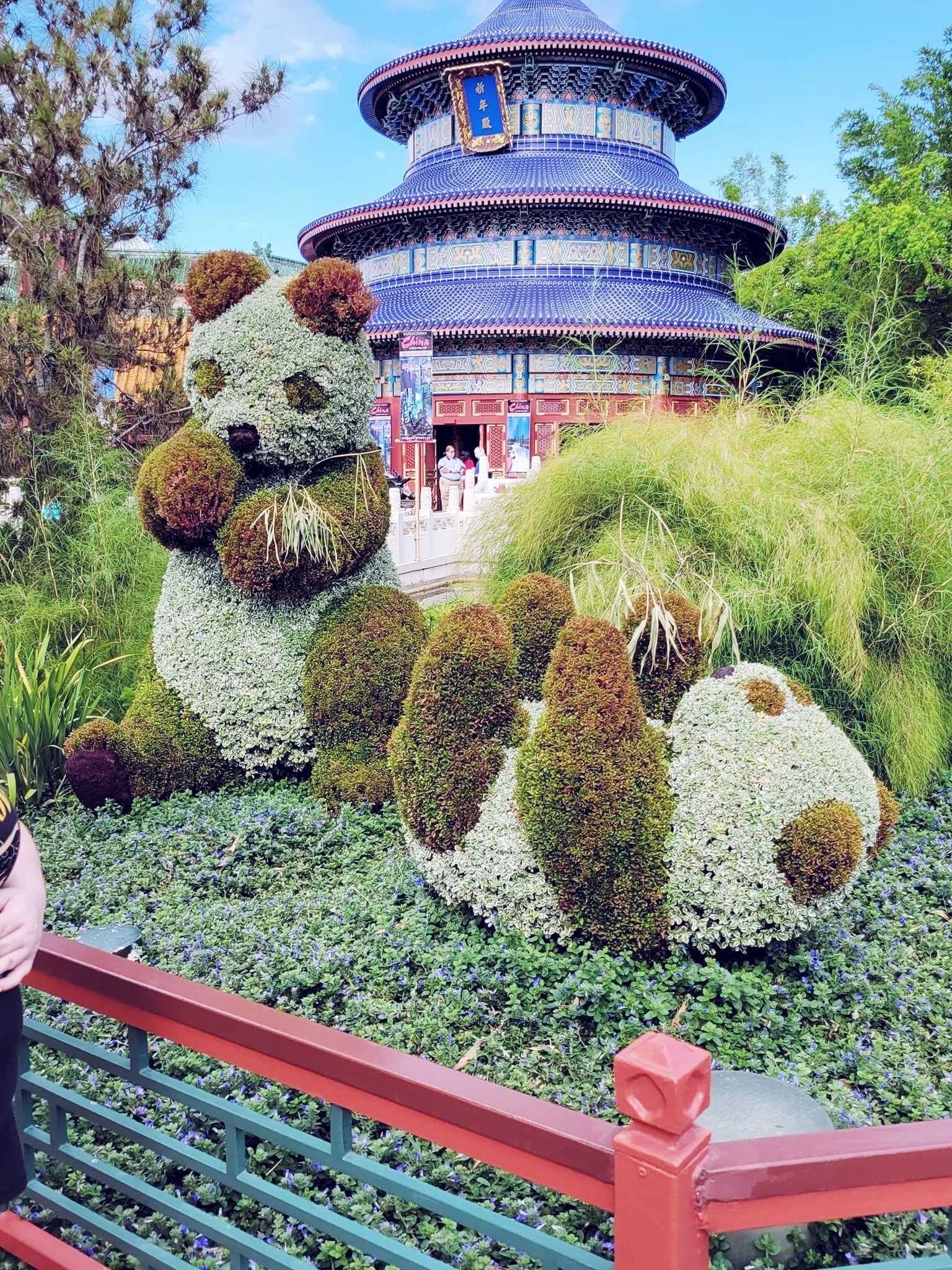 The Best Ways to Save on Your Disney Vacation
