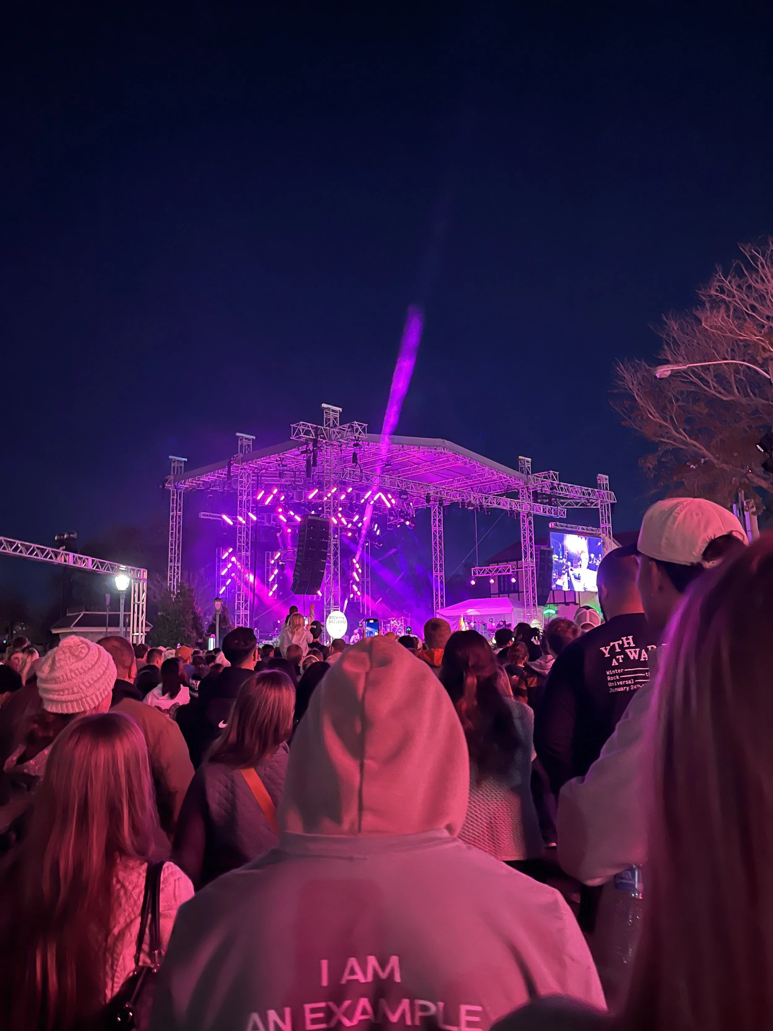 Rock the Universe at Universal Orlando: A Must-Know Guide for Families