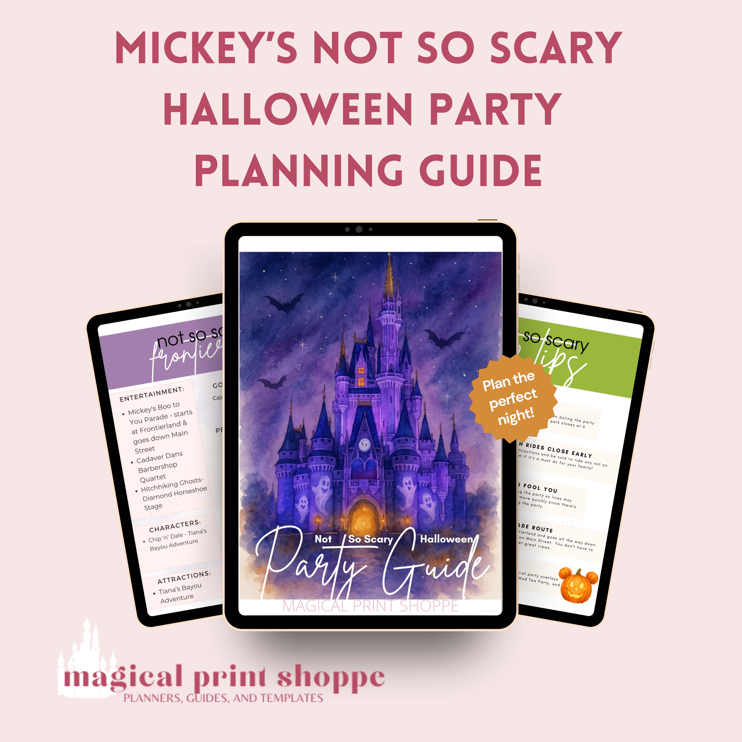 Mickey’s not so scary halloween party planning guide.png