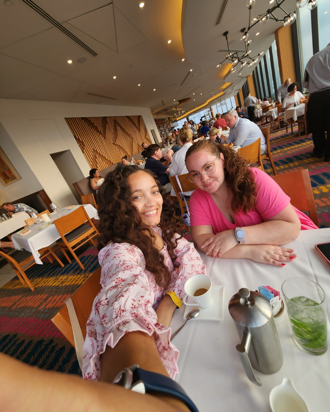 Disney World Without Kids: My Adults-Only Trip