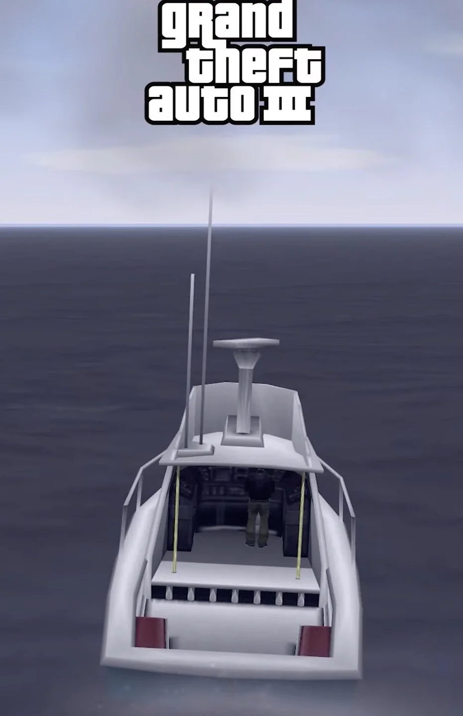 Screenshot 2026-07-23 at 4.55.03 PM.jpg