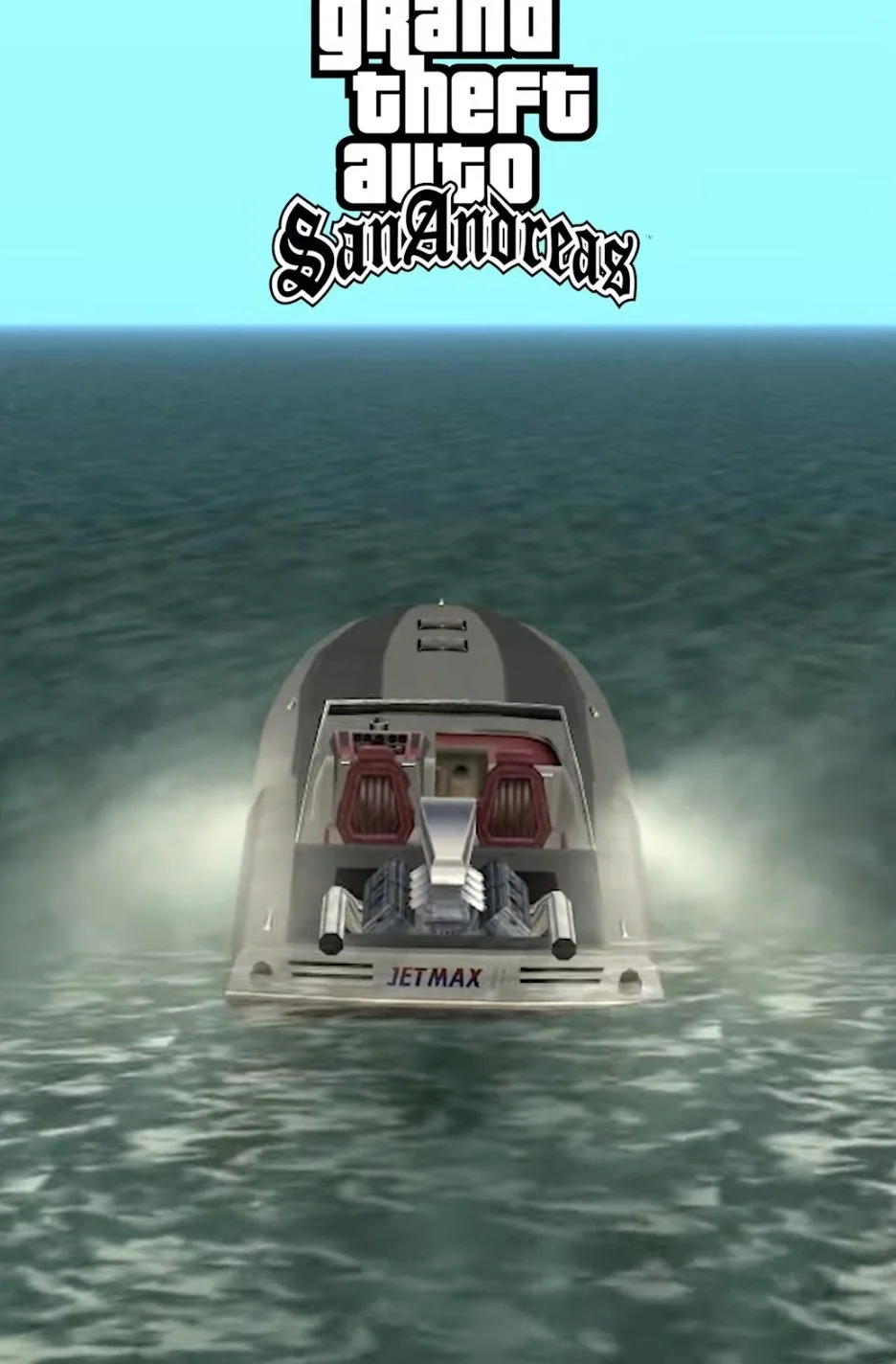 Screenshot 2026-07-23 at 5.08.28 PM.jpg