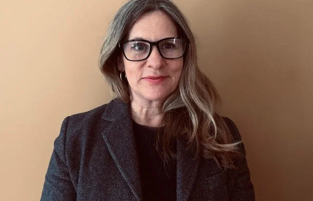 Julie Retzlaff 