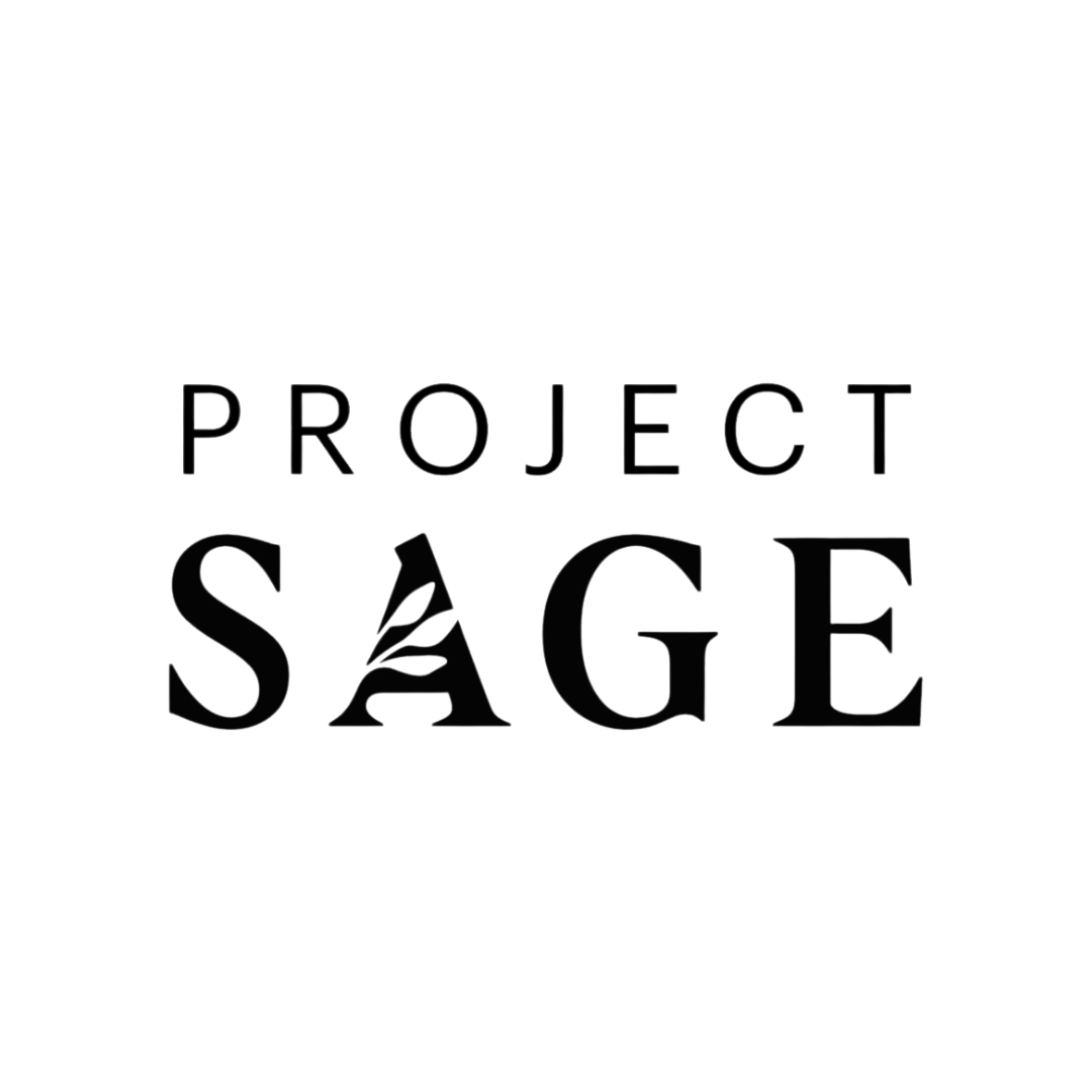 Project SAGE