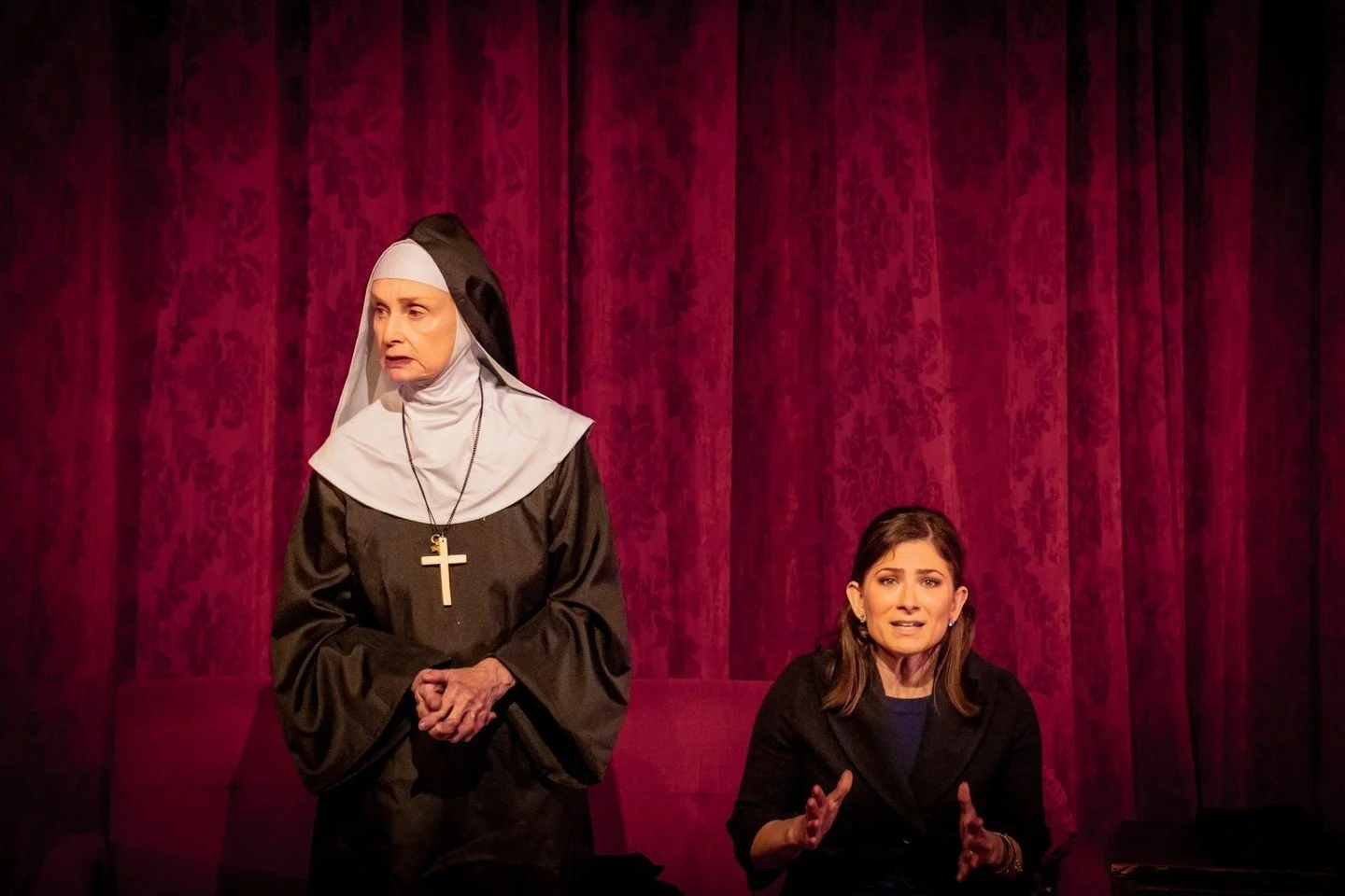 Local Auditions Sharon Playhouse local-auditions-sharon-playhouse