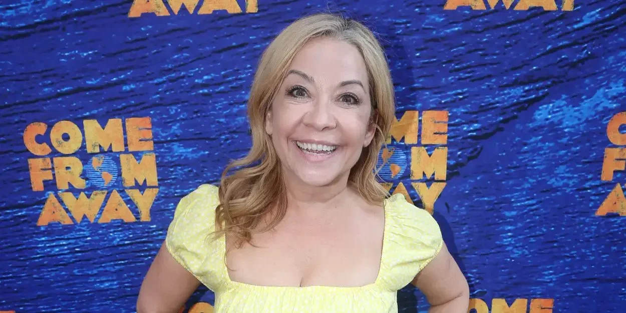 BroadwayWorld: Jen Cody, Susan Cella, and More Set for STEEL MAGNOLIAS