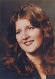 The Heart Behind Steel Magnolias: A Tribute to Susan Harling Robinson